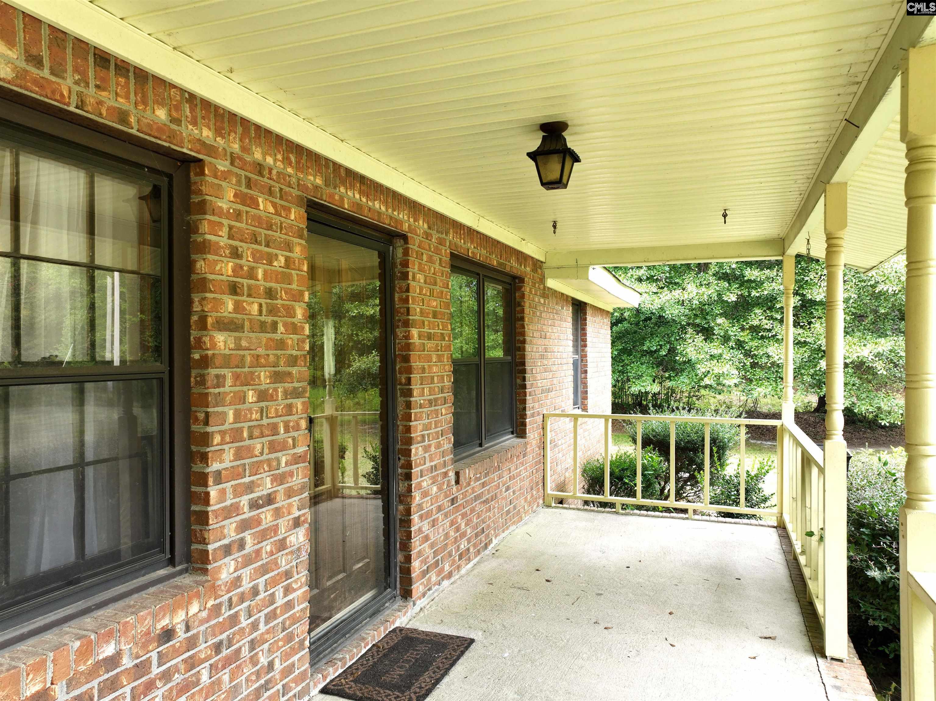 402 Wire Road, Gilbert, South Carolina image 28