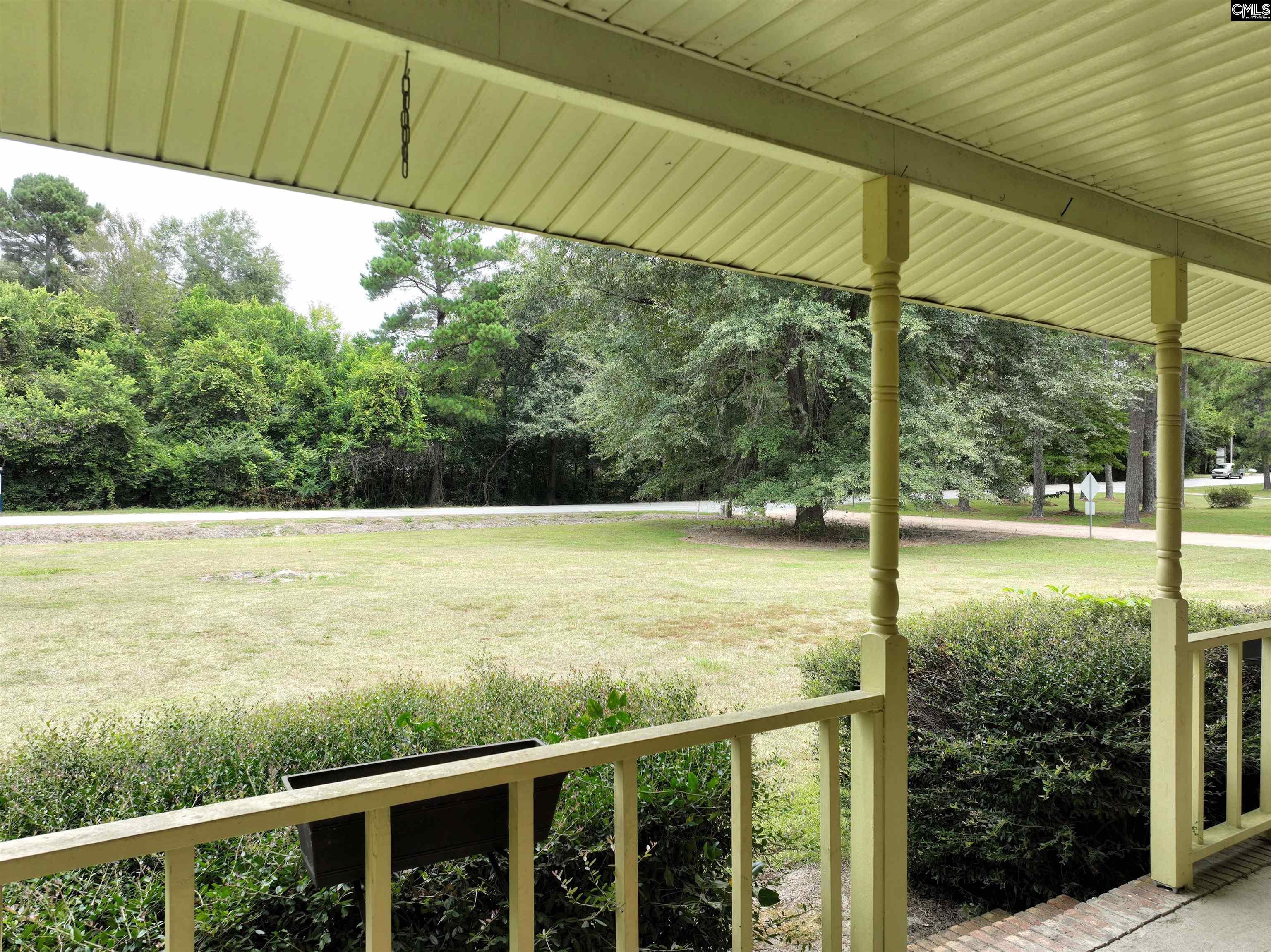 402 Wire Road, Gilbert, South Carolina image 29