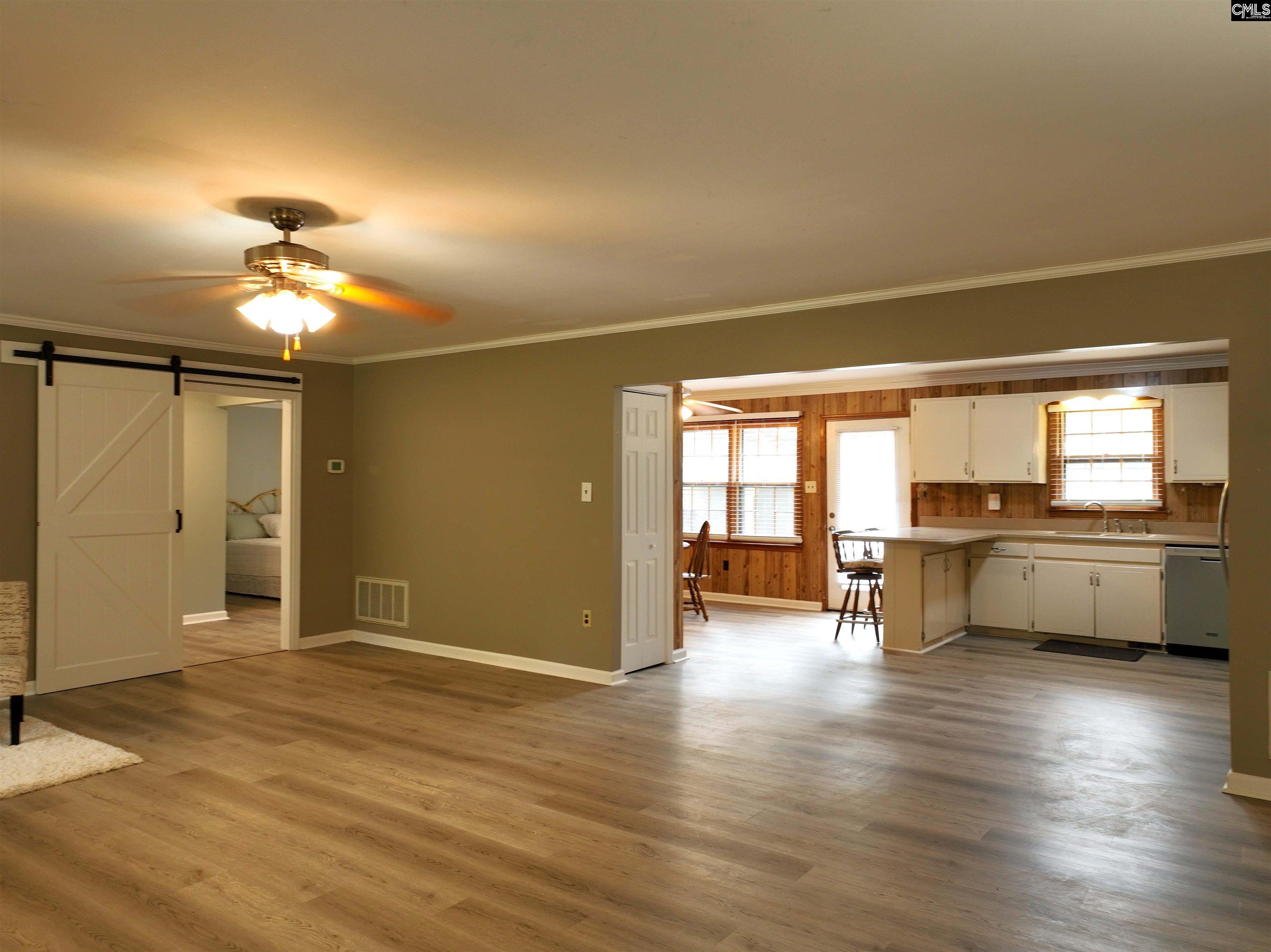 402 Wire Road, Gilbert, South Carolina image 4