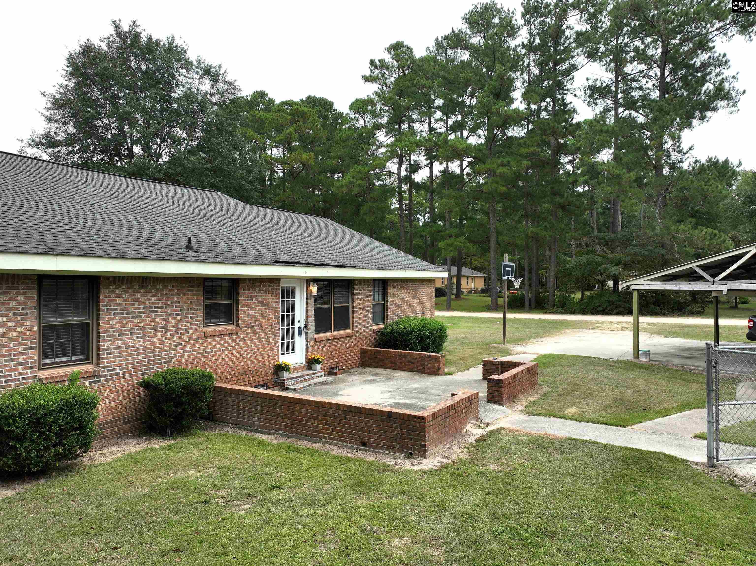 402 Wire Road, Gilbert, South Carolina image 32