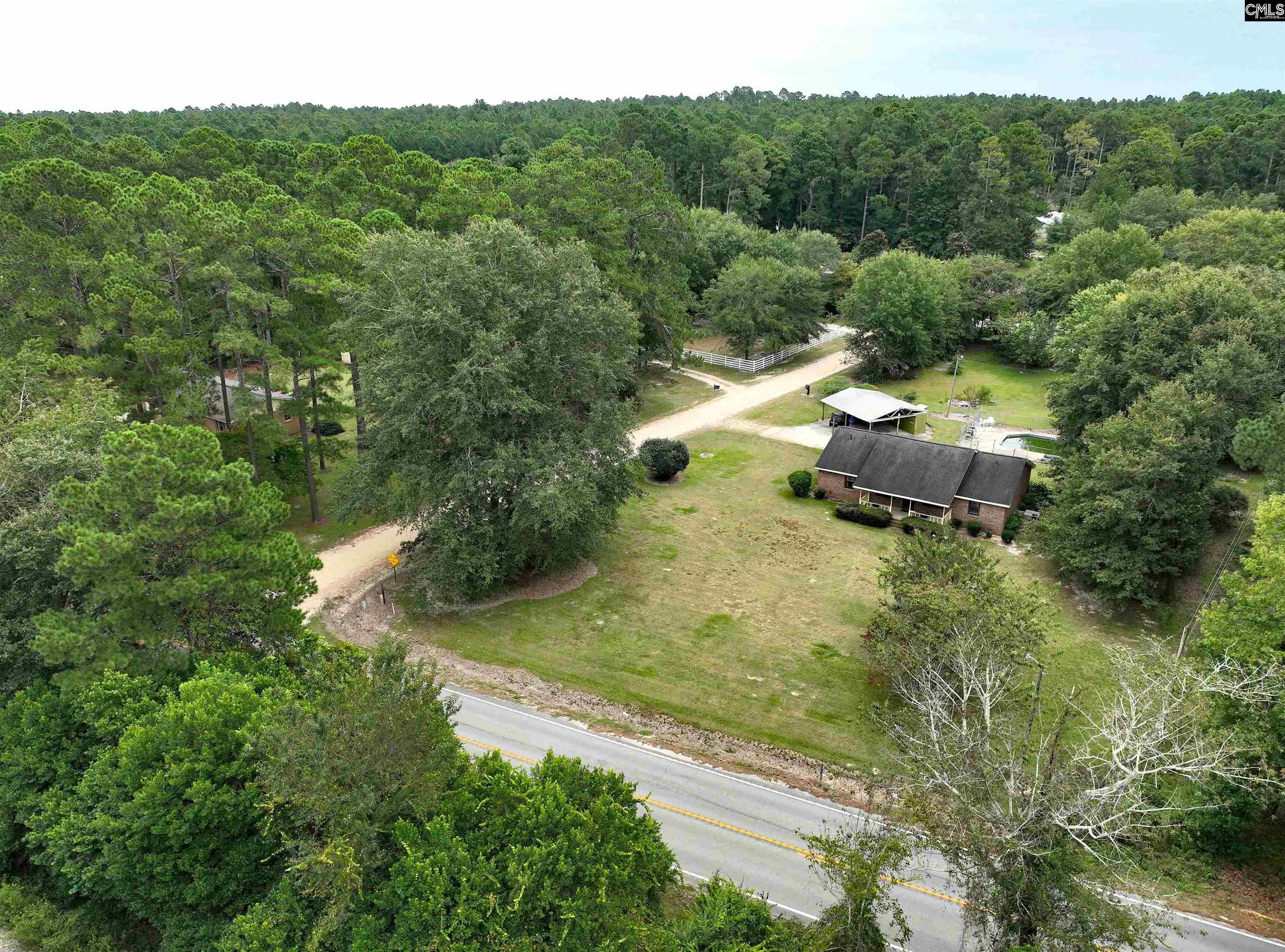 402 Wire Road, Gilbert, South Carolina image 38
