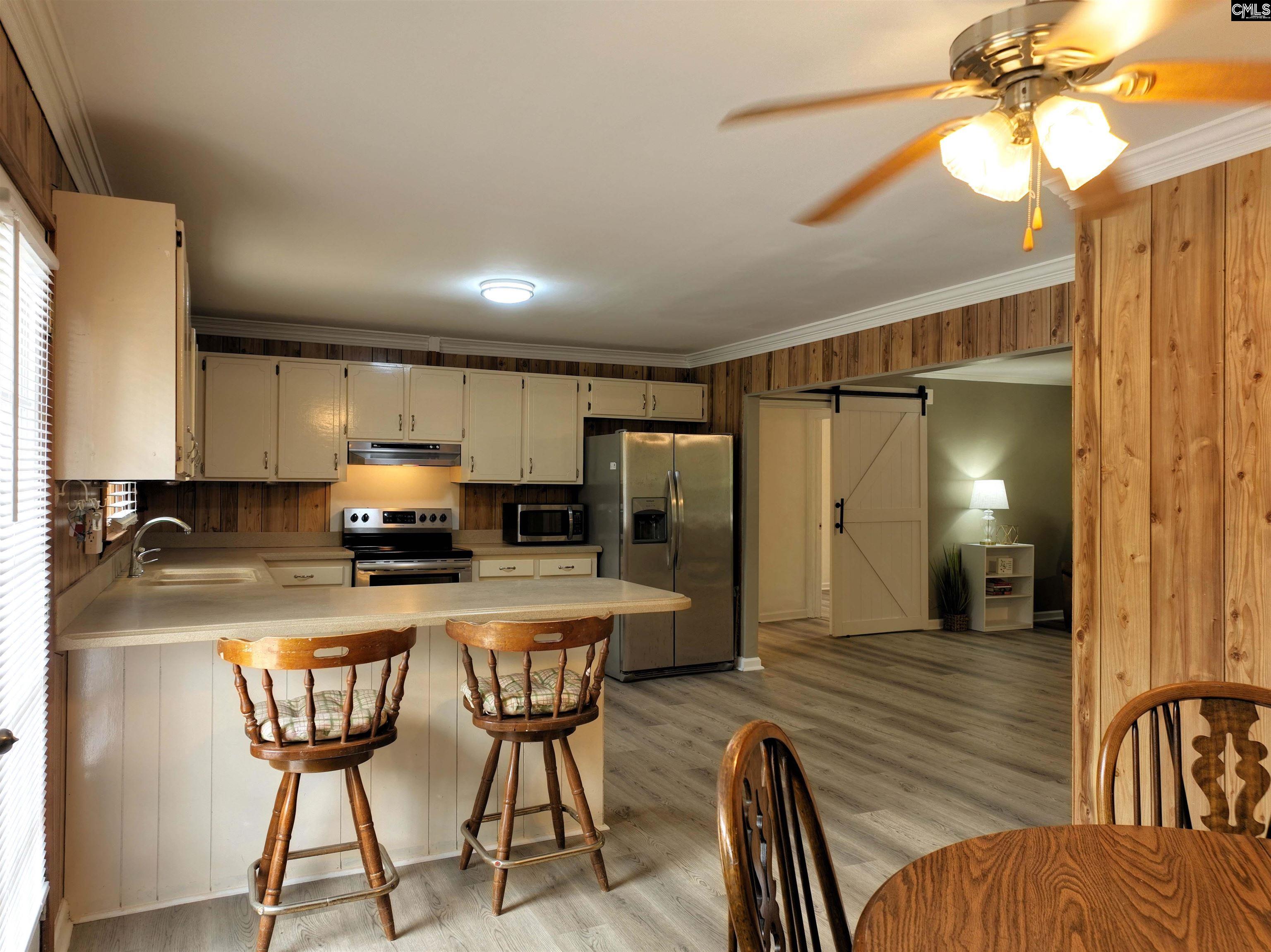 402 Wire Road, Gilbert, South Carolina image 6