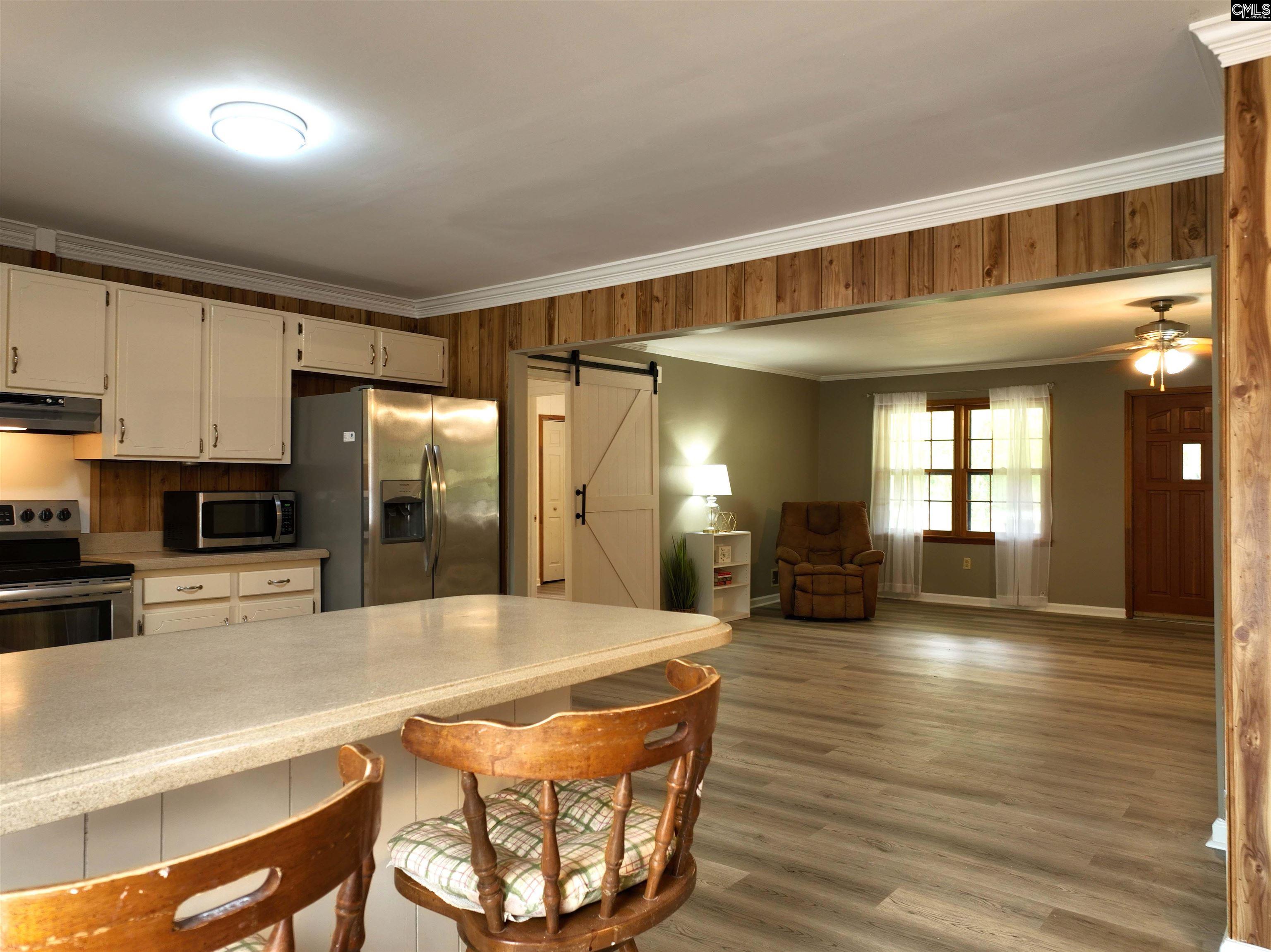 402 Wire Road, Gilbert, South Carolina image 7