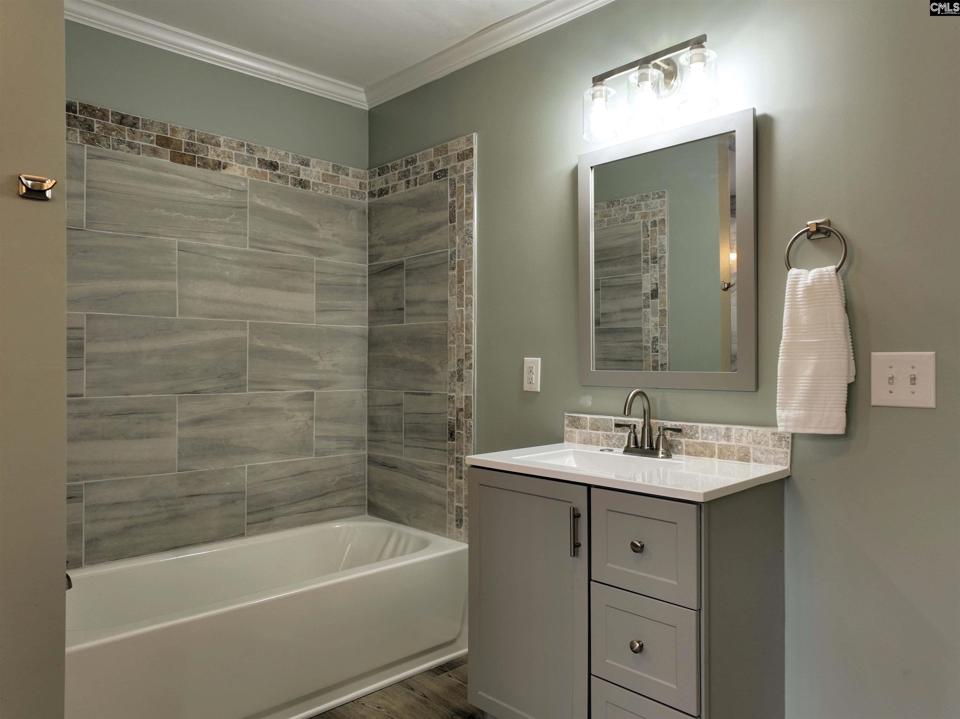 402 Wire Road, Gilbert, South Carolina image 10