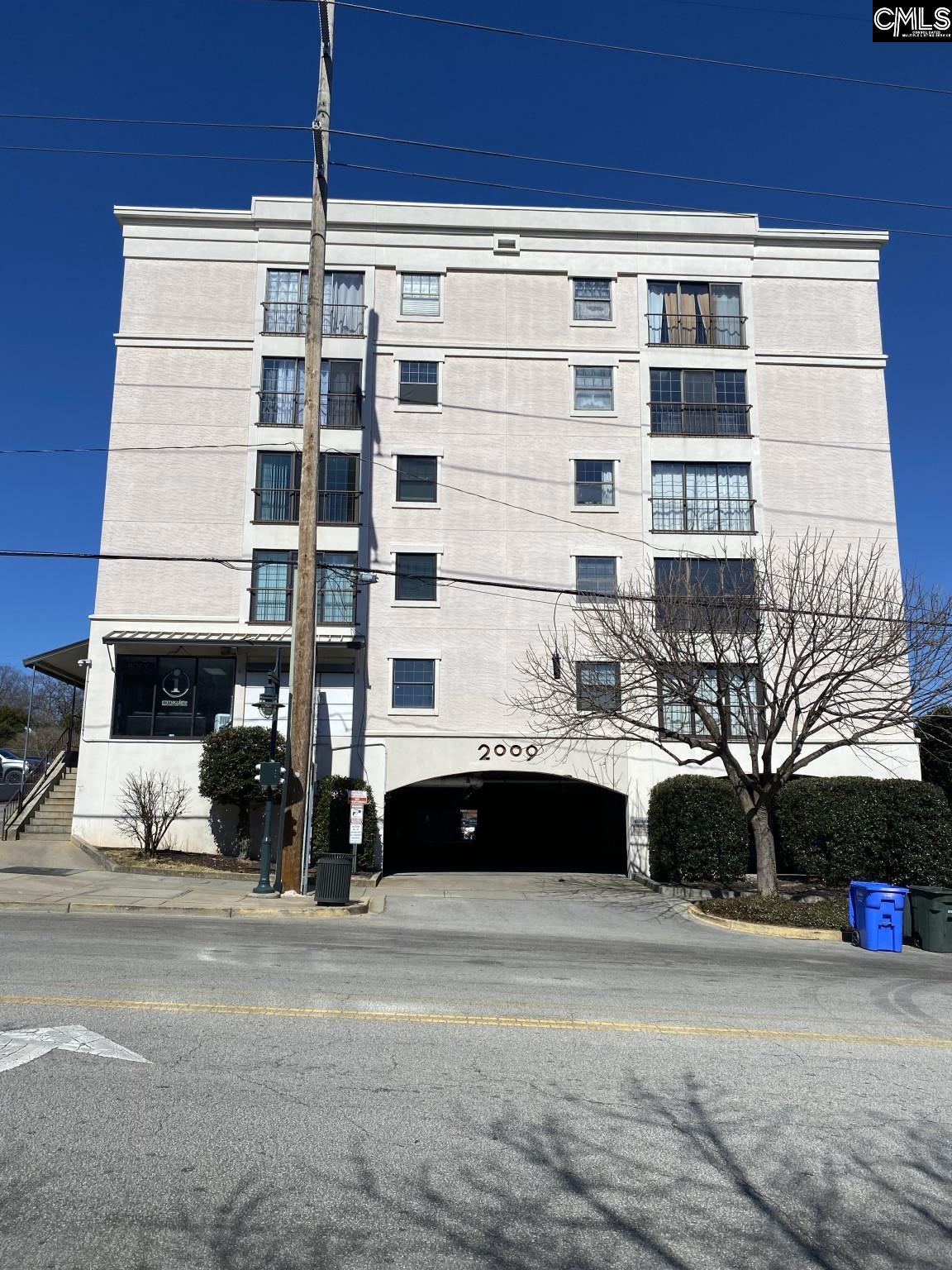 2009 Greene Street #313, Columbia, South Carolina image 11