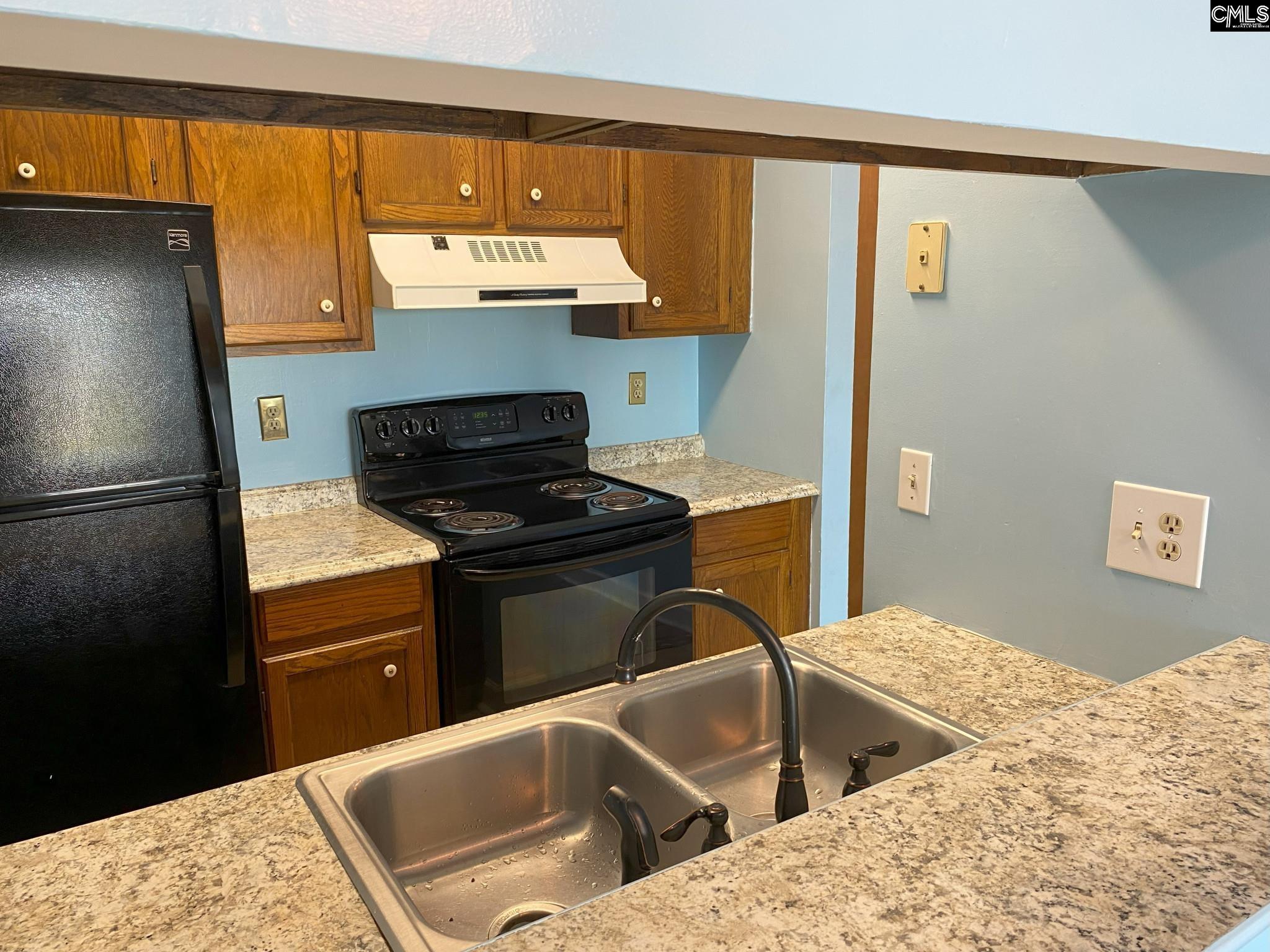 2009 Greene Street #313, Columbia, South Carolina image 3