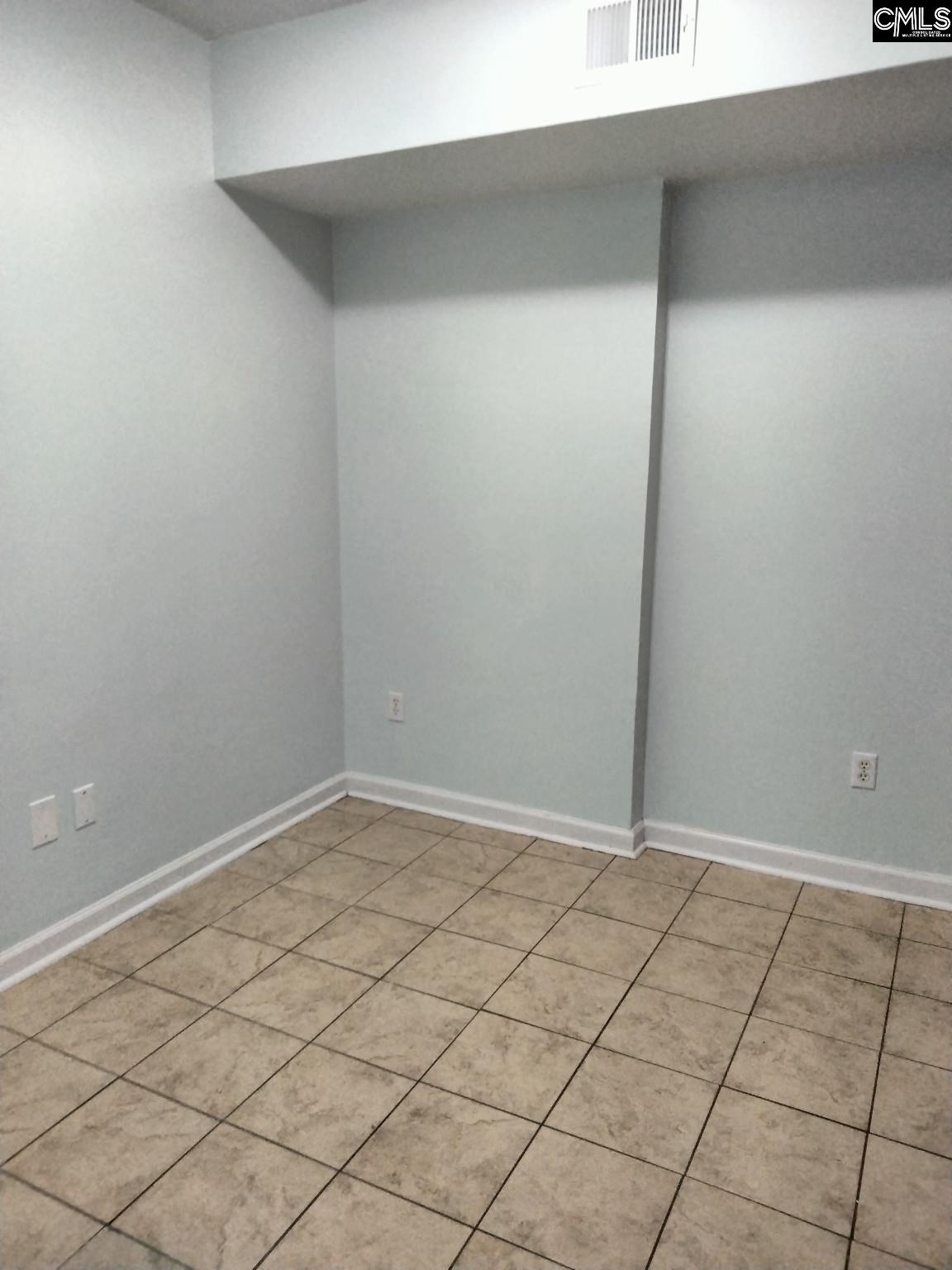 2009 Greene Street #313, Columbia, South Carolina image 4