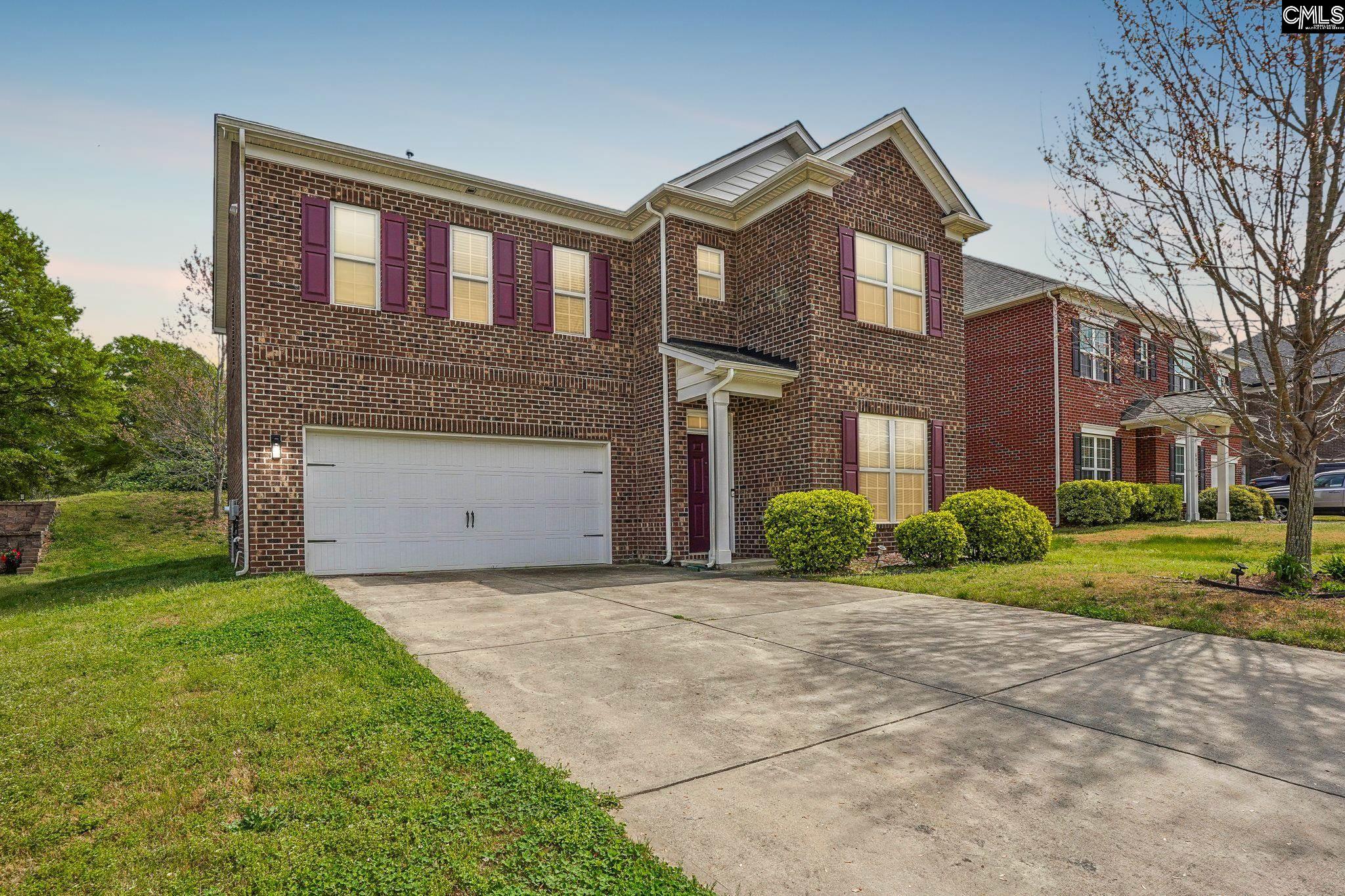 620 Millstream Drive, Rock Hill, South Carolina image 2