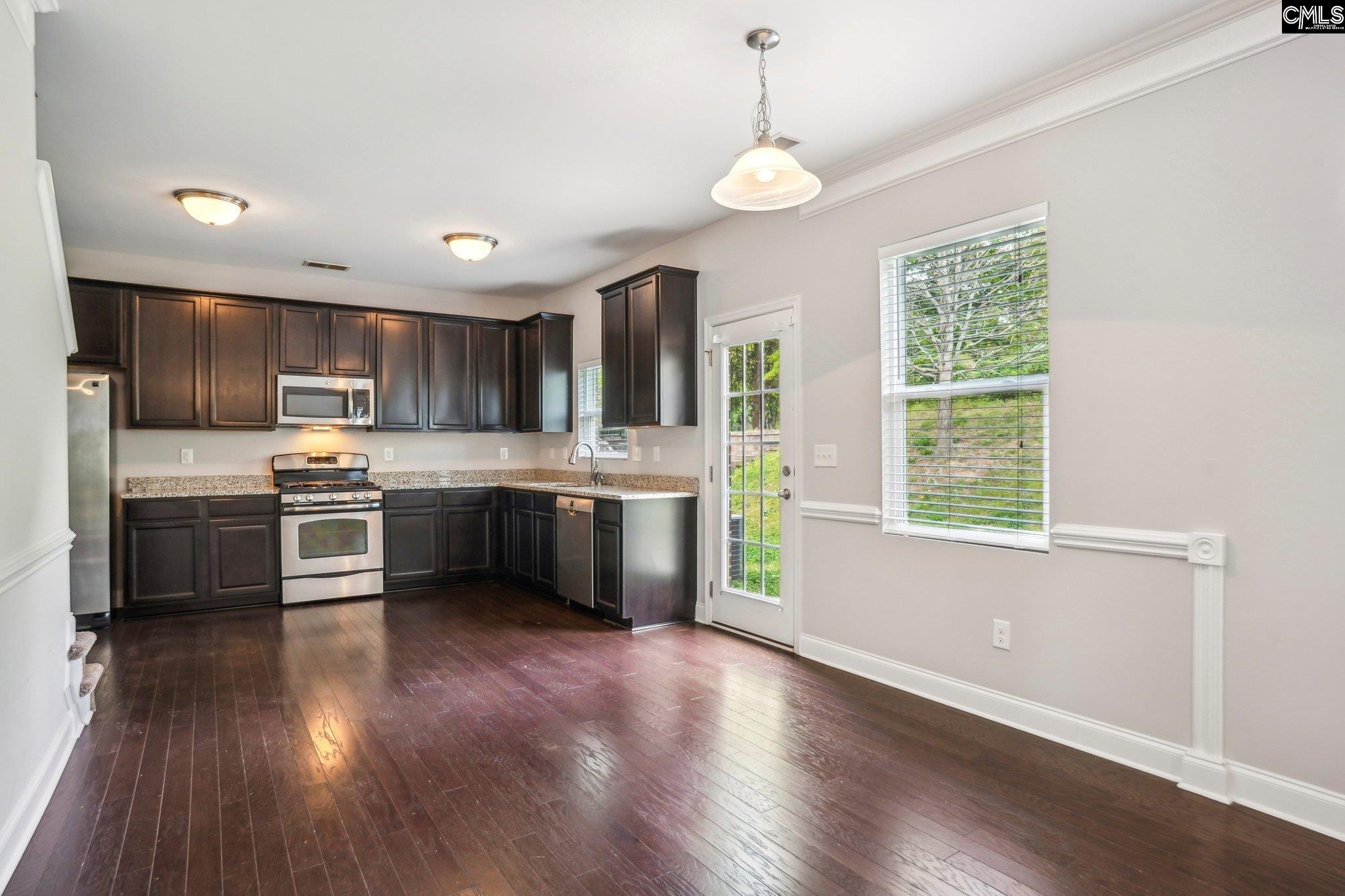 620 Millstream Drive, Rock Hill, South Carolina image 11