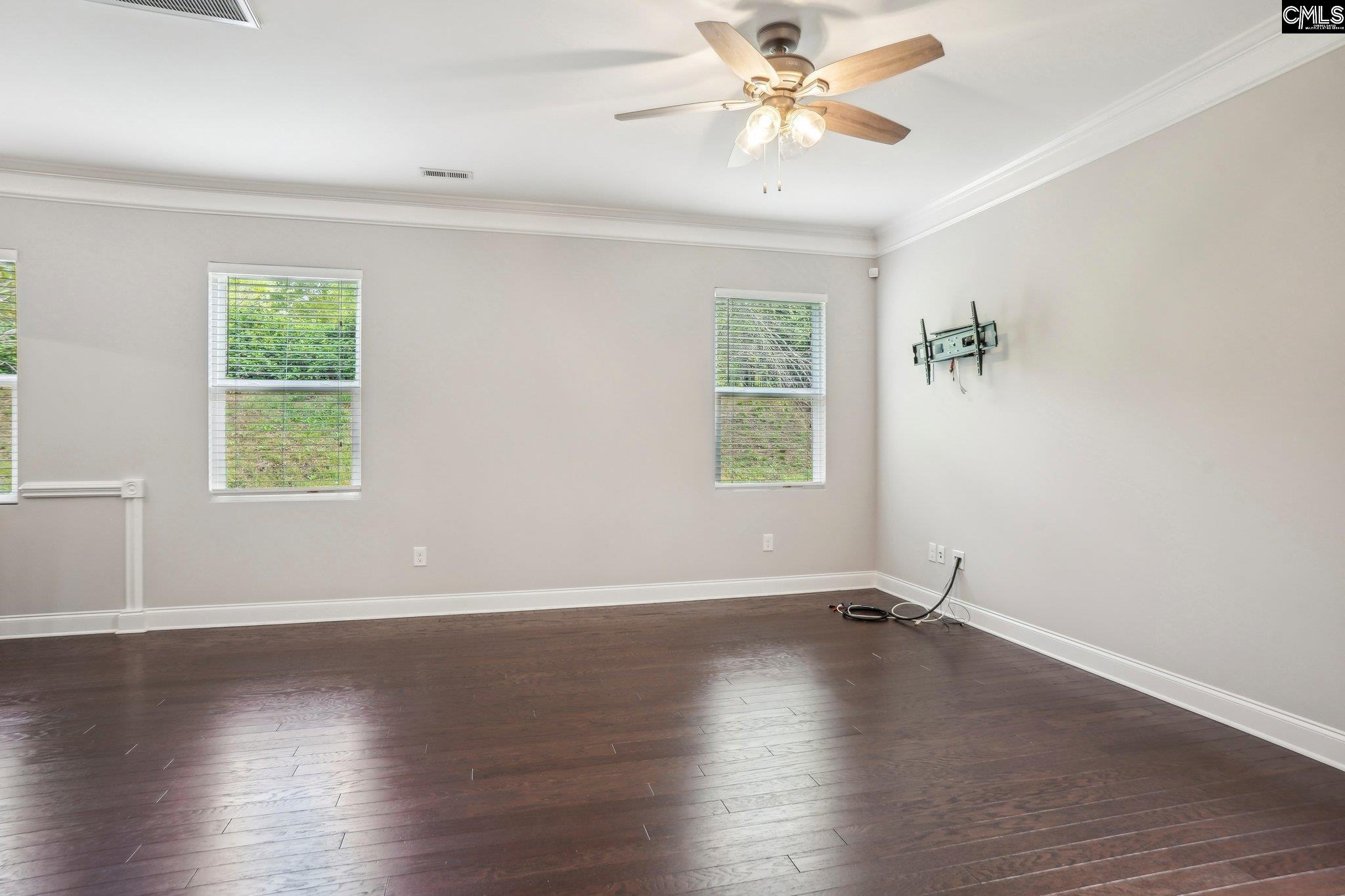620 Millstream Drive, Rock Hill, South Carolina image 12