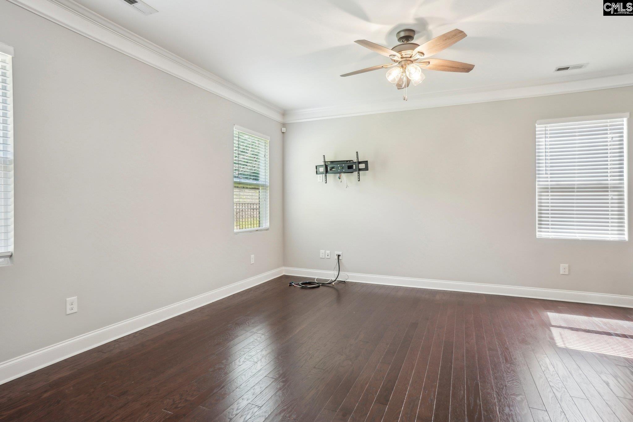 620 Millstream Drive, Rock Hill, South Carolina image 13