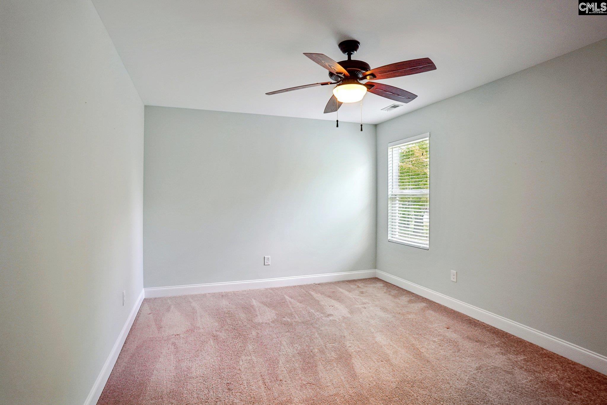 620 Millstream Drive, Rock Hill, South Carolina image 14