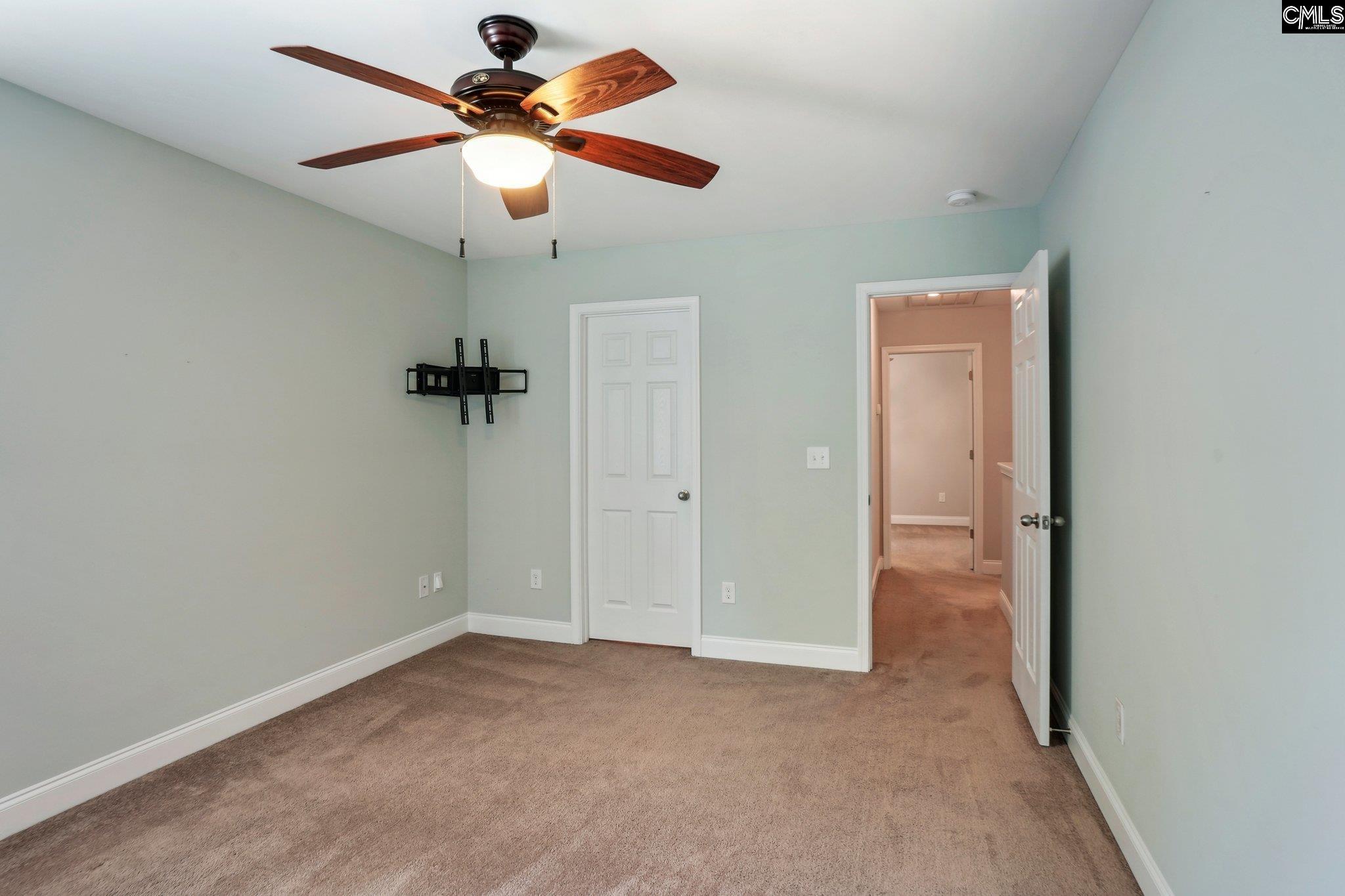 620 Millstream Drive, Rock Hill, South Carolina image 15