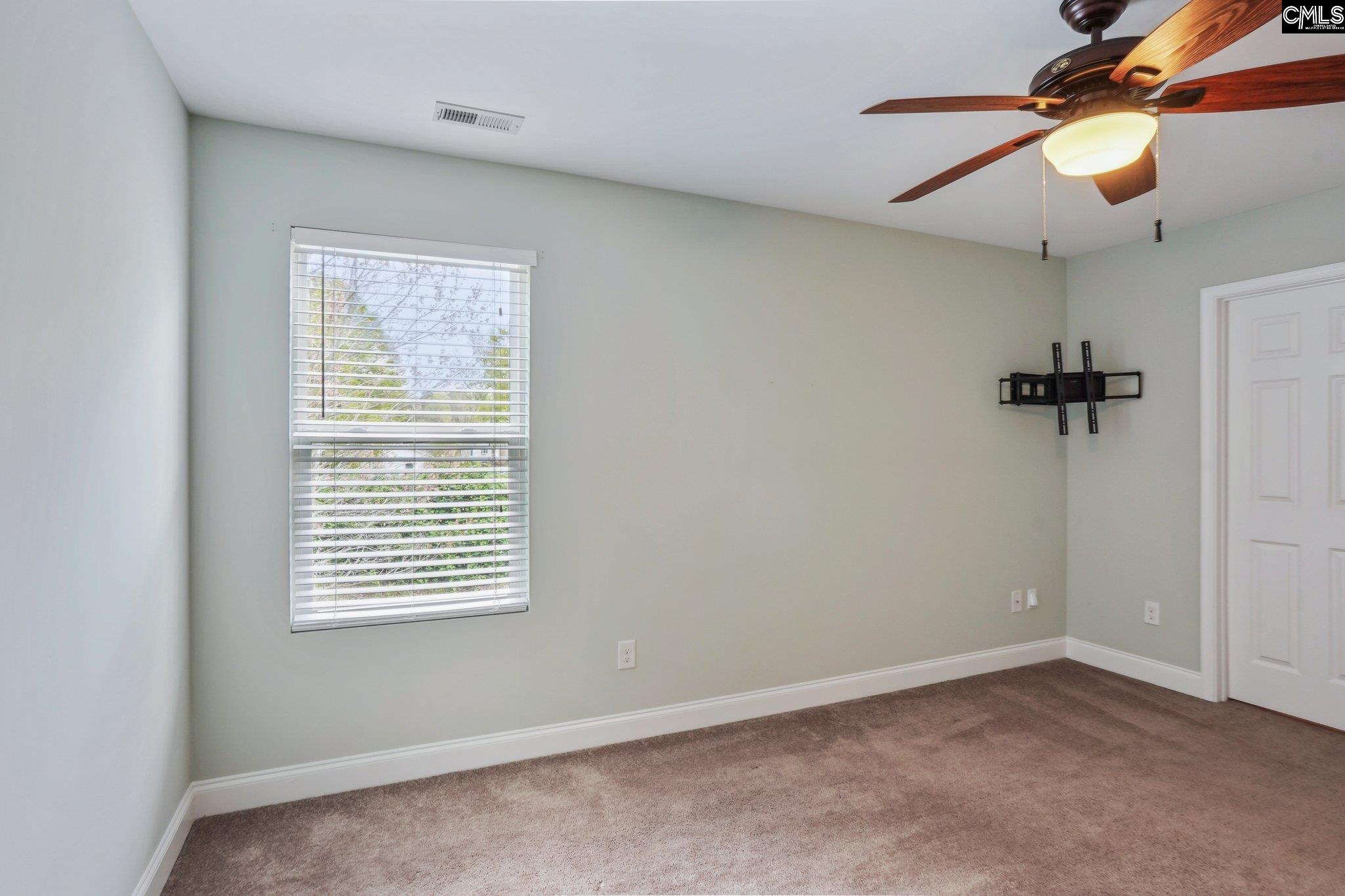 620 Millstream Drive, Rock Hill, South Carolina image 16
