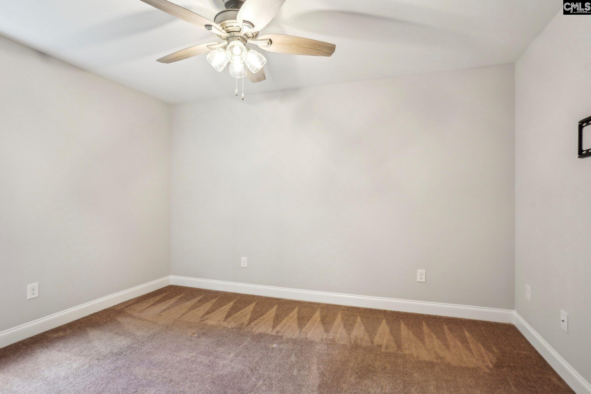 620 Millstream Drive, Rock Hill, South Carolina image 17