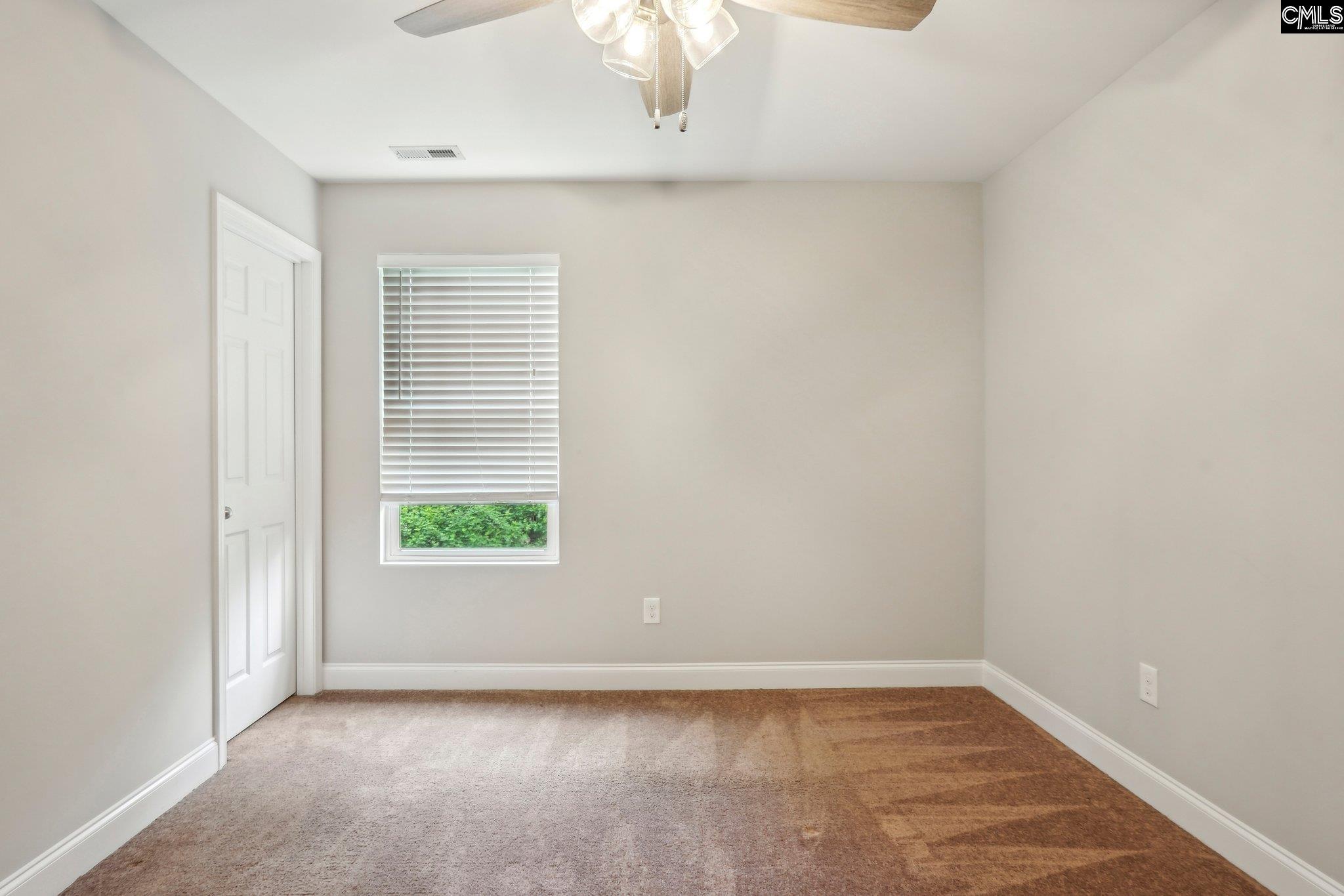 620 Millstream Drive, Rock Hill, South Carolina image 18