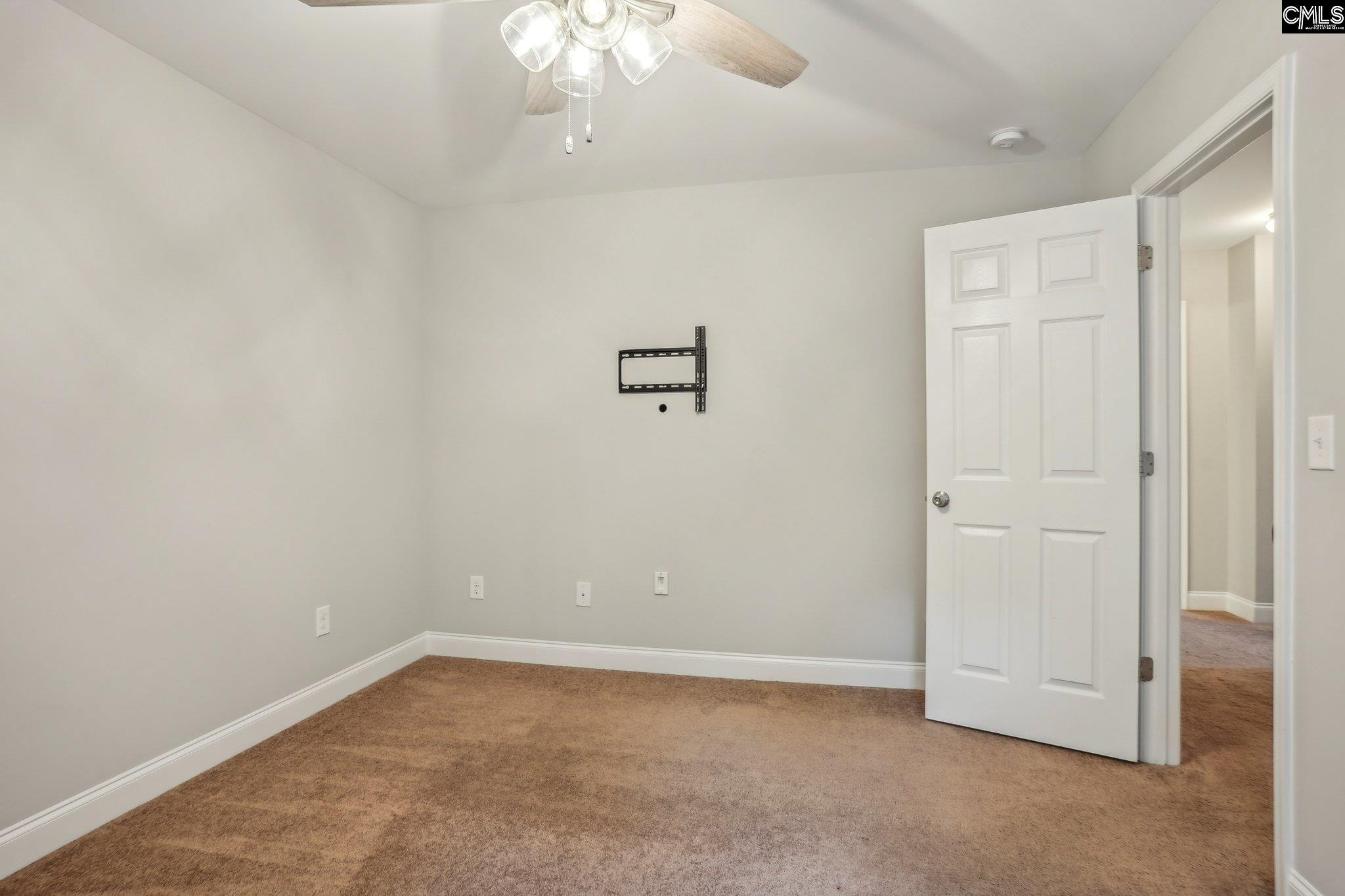620 Millstream Drive, Rock Hill, South Carolina image 19