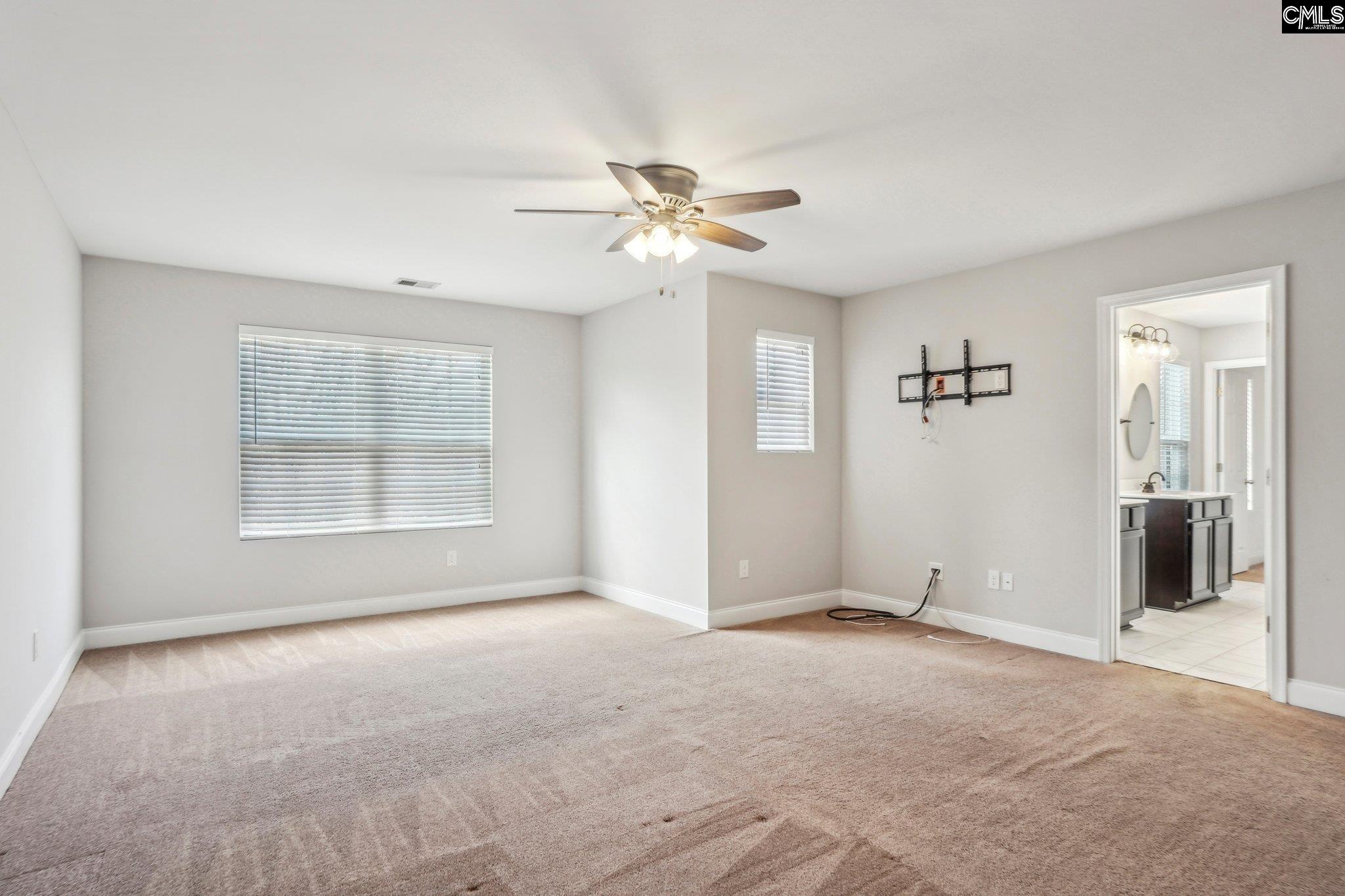 620 Millstream Drive, Rock Hill, South Carolina image 23
