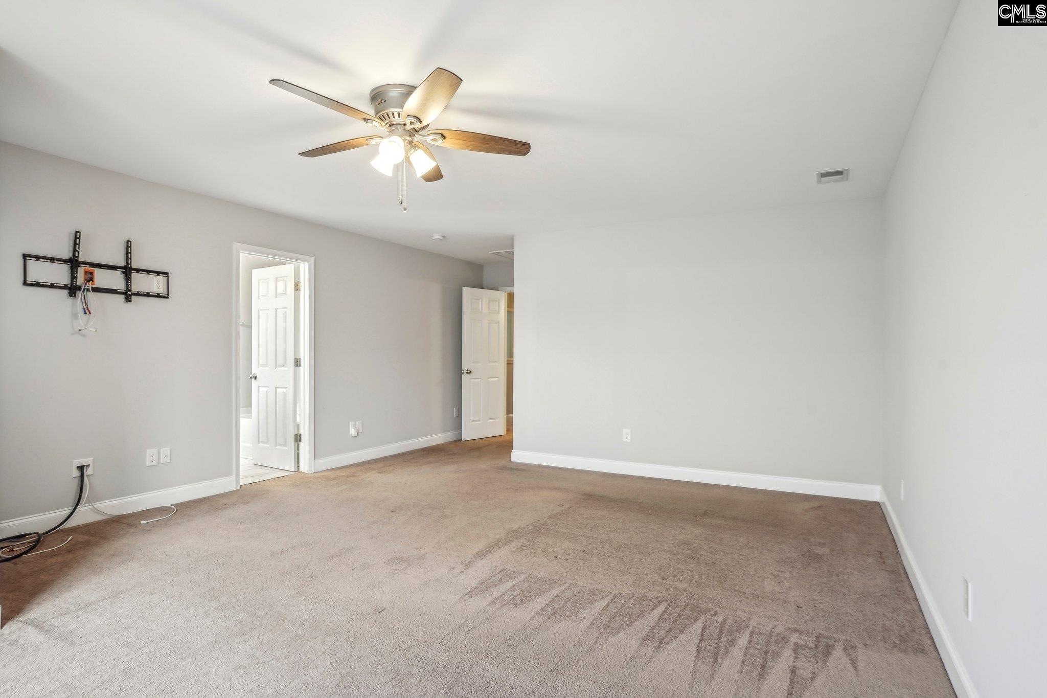 620 Millstream Drive, Rock Hill, South Carolina image 24