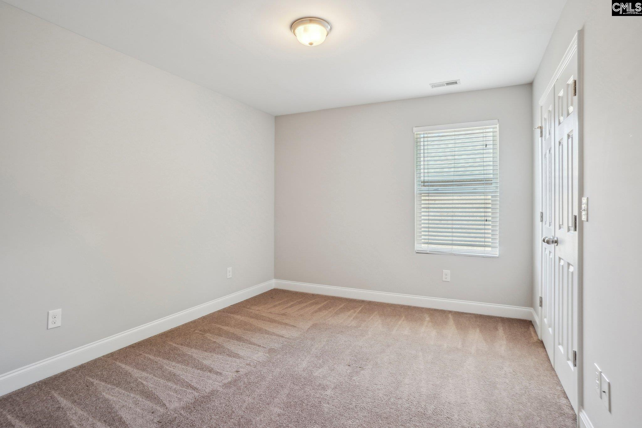 620 Millstream Drive, Rock Hill, South Carolina image 30