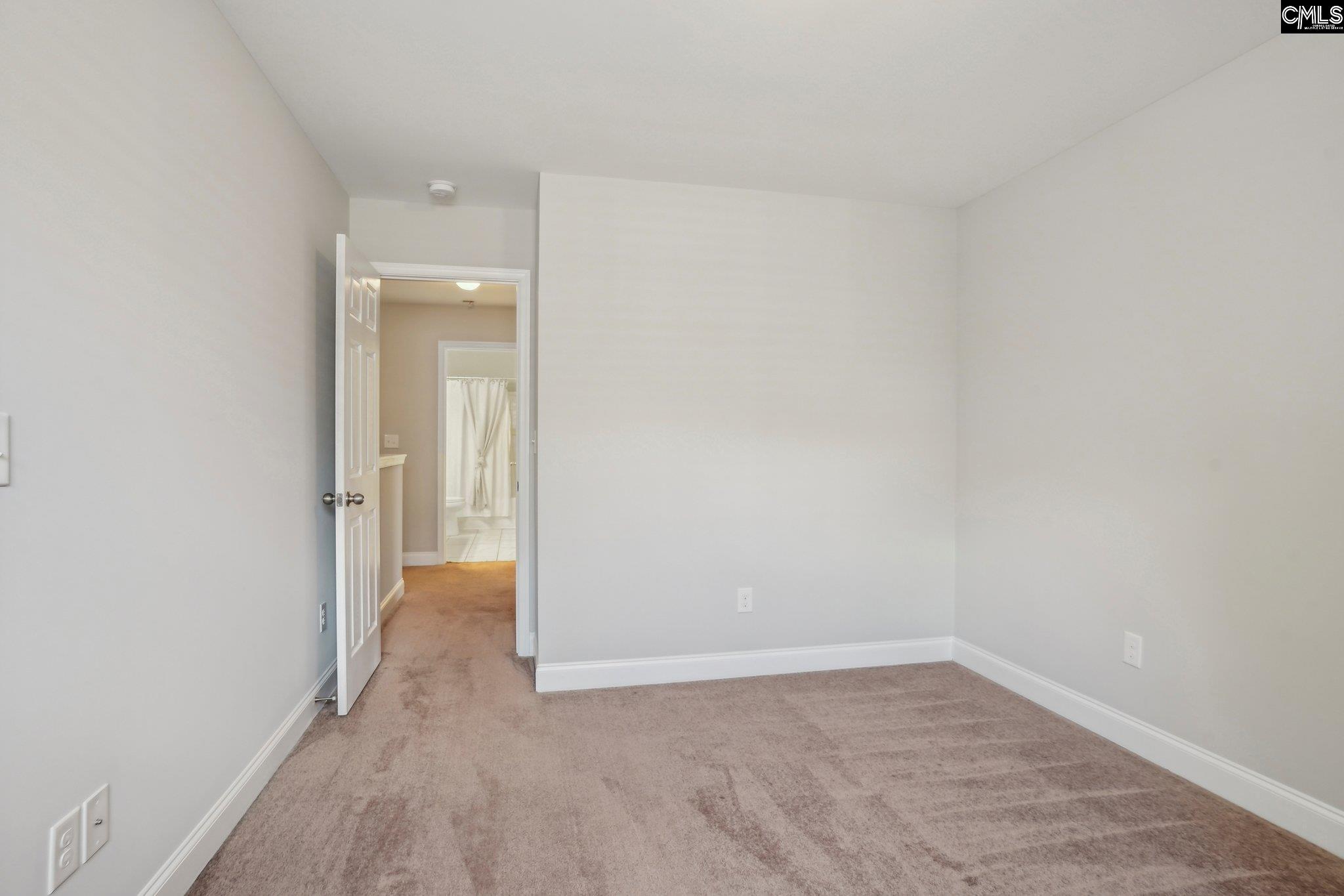 620 Millstream Drive, Rock Hill, South Carolina image 31