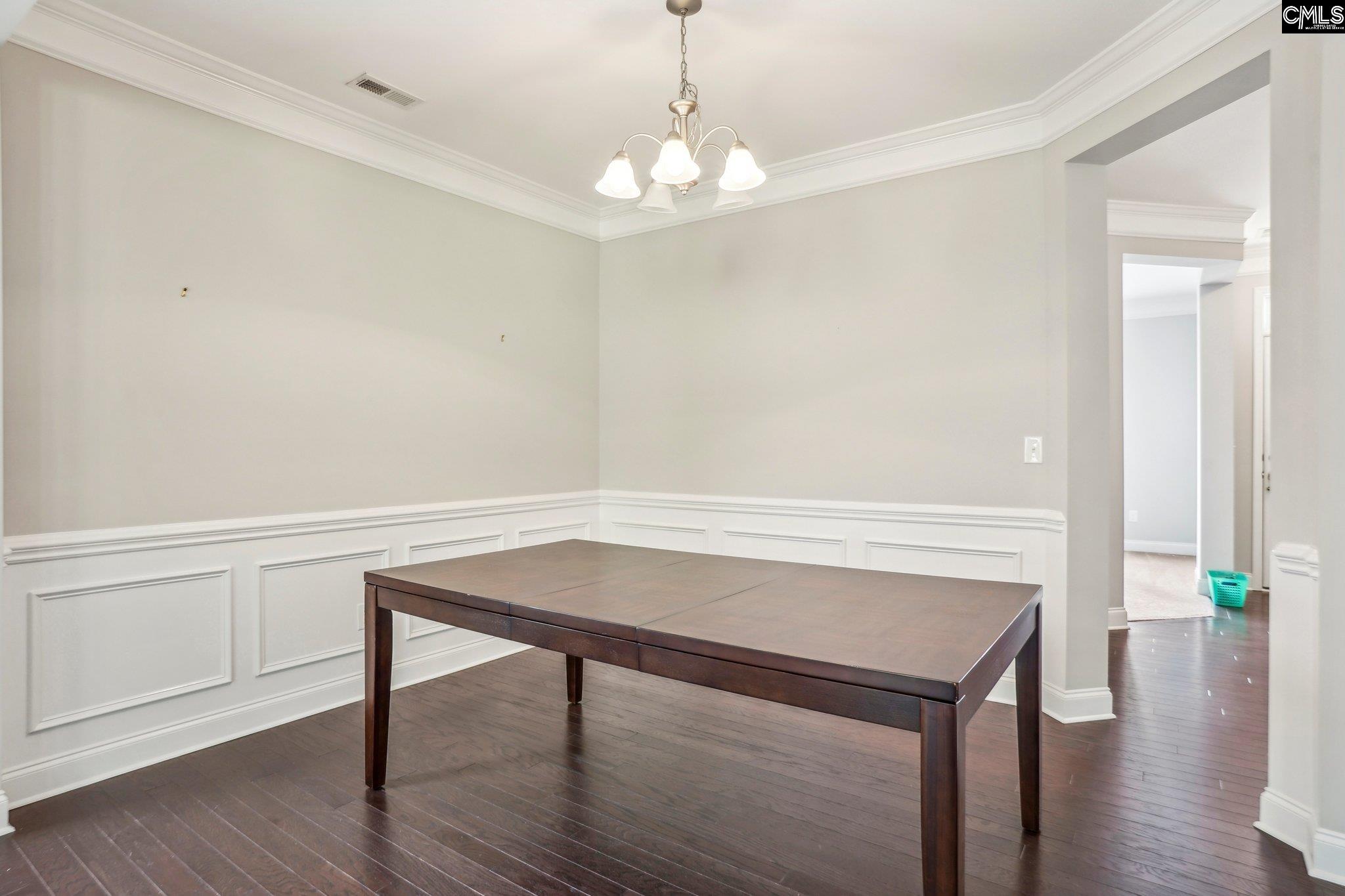 620 Millstream Drive, Rock Hill, South Carolina image 32