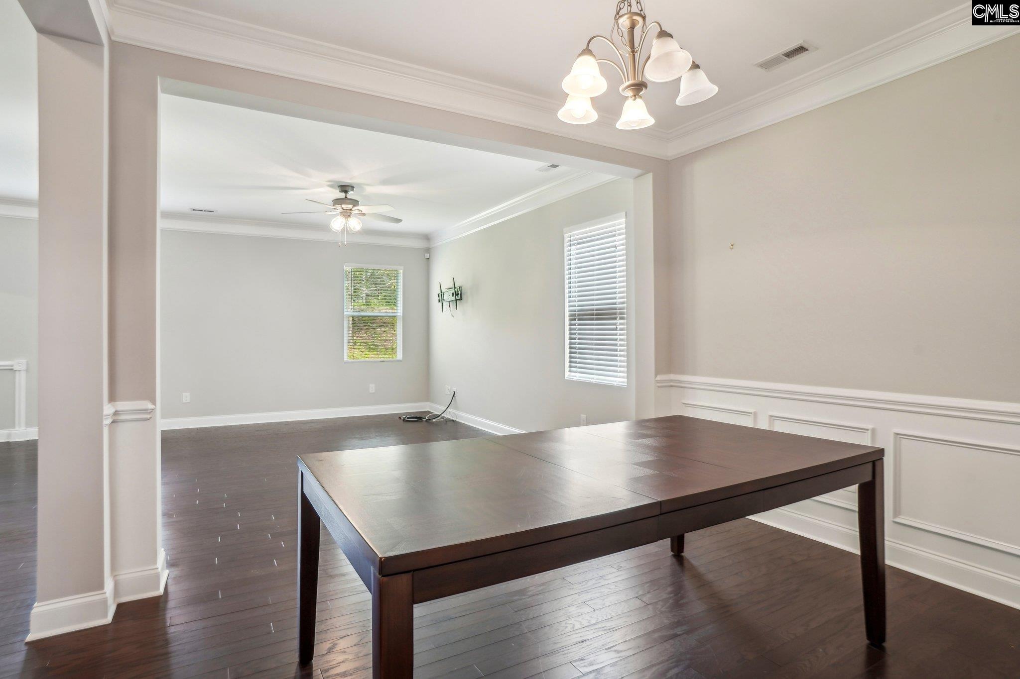 620 Millstream Drive, Rock Hill, South Carolina image 33
