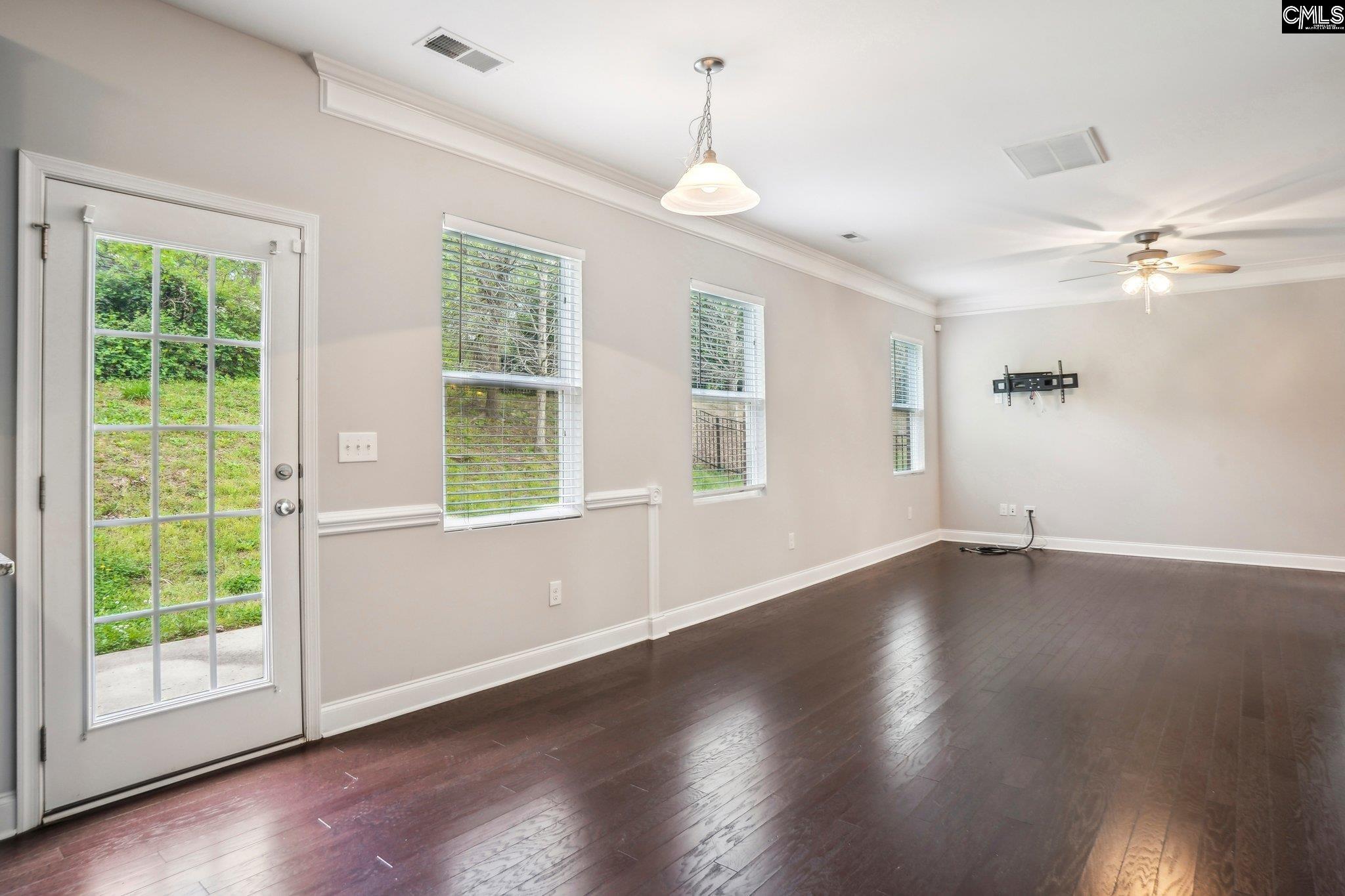 620 Millstream Drive, Rock Hill, South Carolina image 34