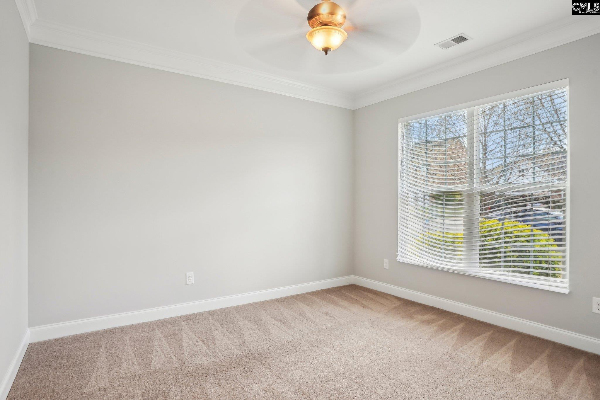 620 Millstream Drive, Rock Hill, South Carolina image 35