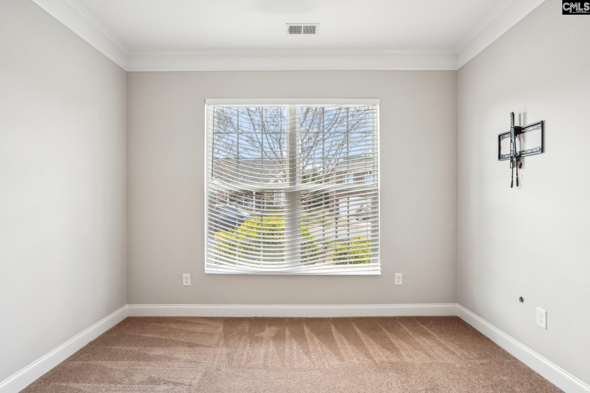620 Millstream Drive, Rock Hill, South Carolina image 36