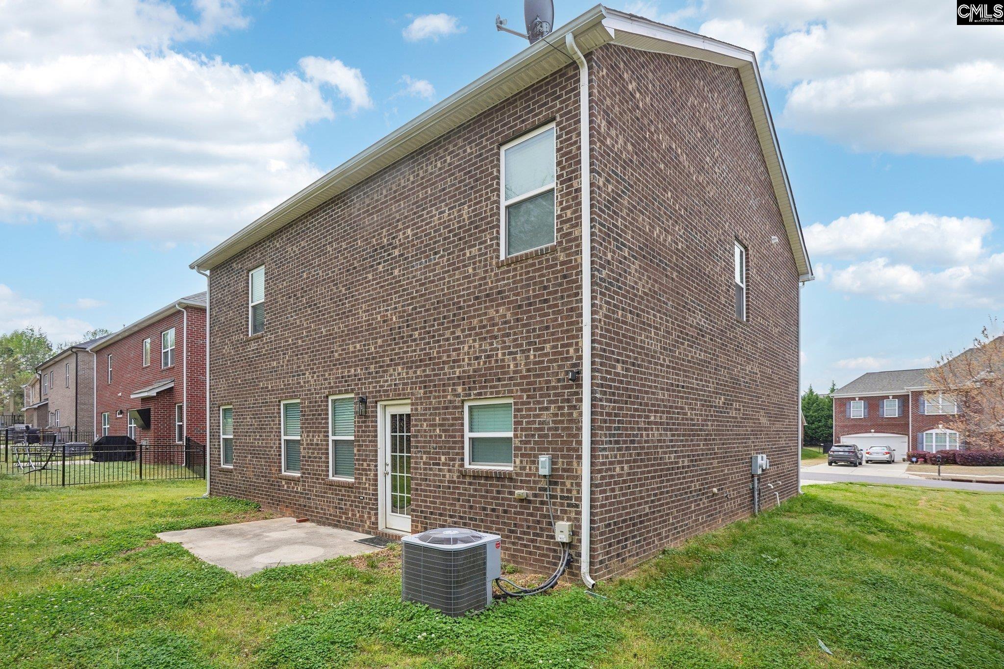 620 Millstream Drive, Rock Hill, South Carolina image 38