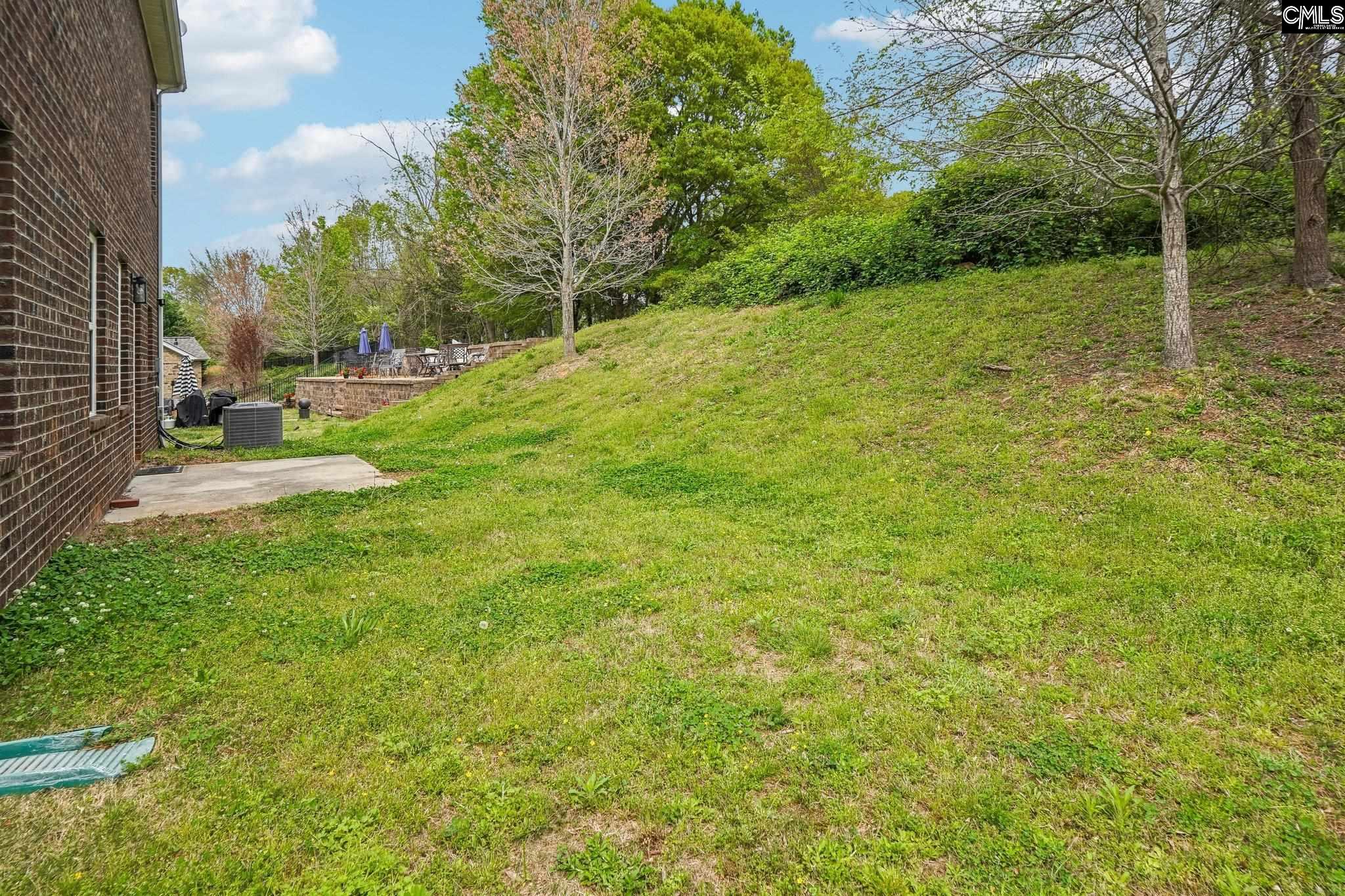 620 Millstream Drive, Rock Hill, South Carolina image 40