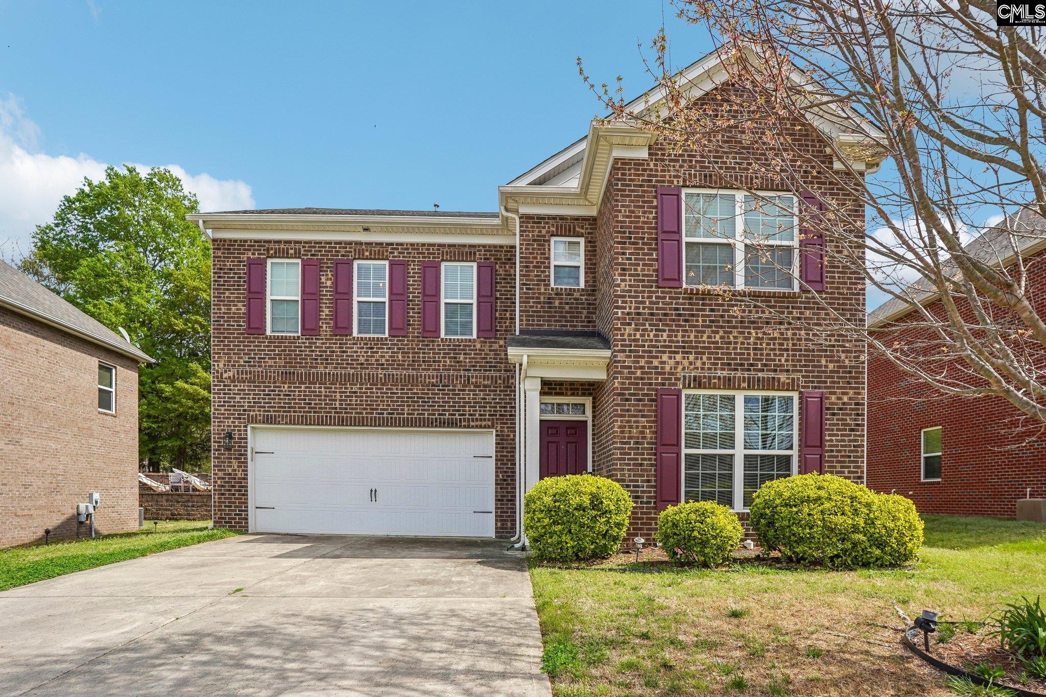 620 Millstream Drive, Rock Hill, South Carolina image 5