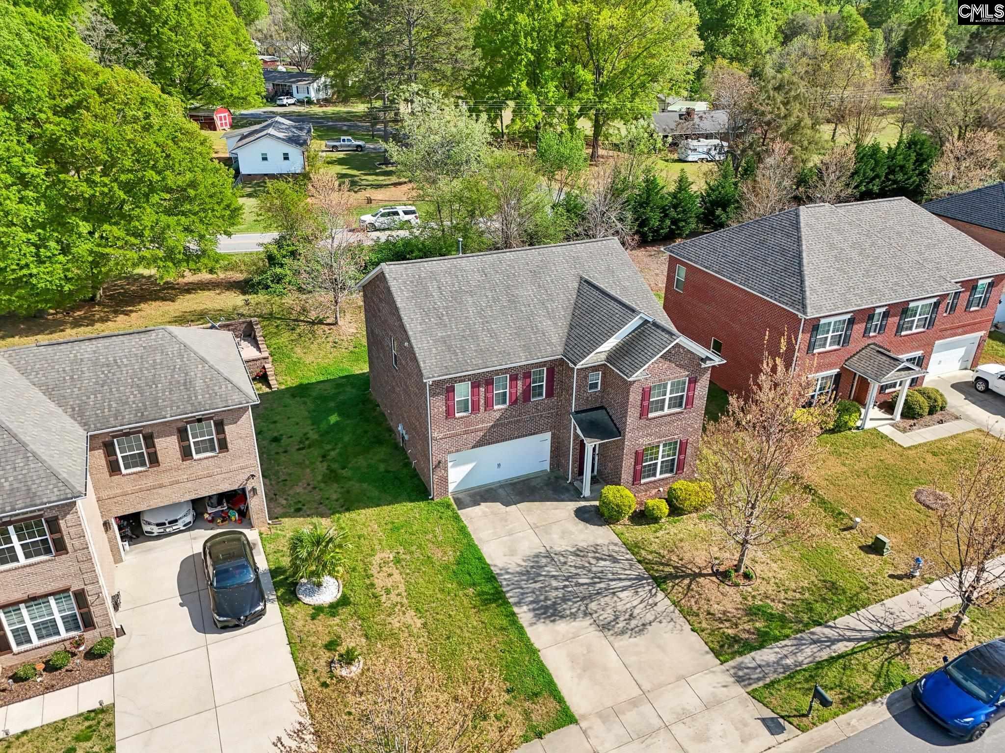 620 Millstream Drive, Rock Hill, South Carolina image 41
