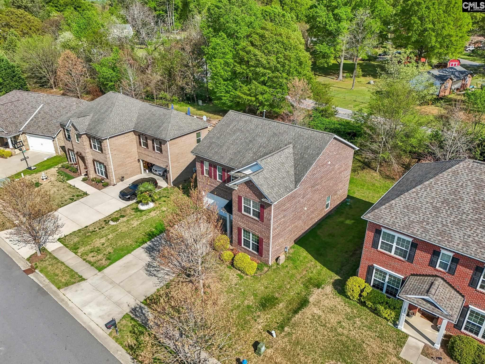 620 Millstream Drive, Rock Hill, South Carolina image 42