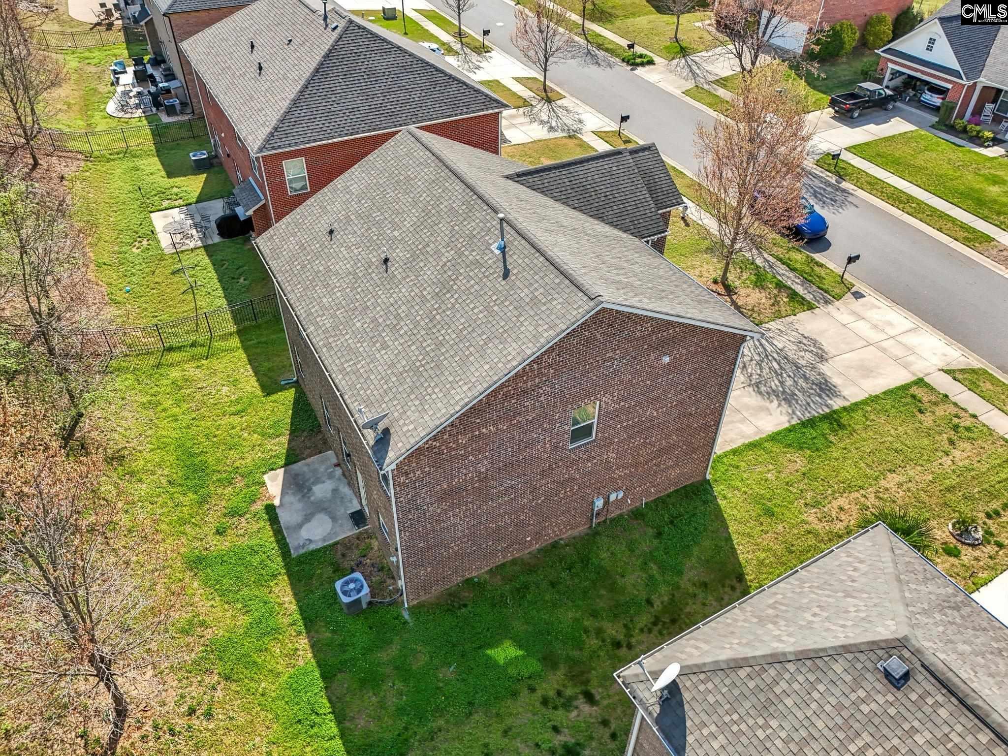 620 Millstream Drive, Rock Hill, South Carolina image 47