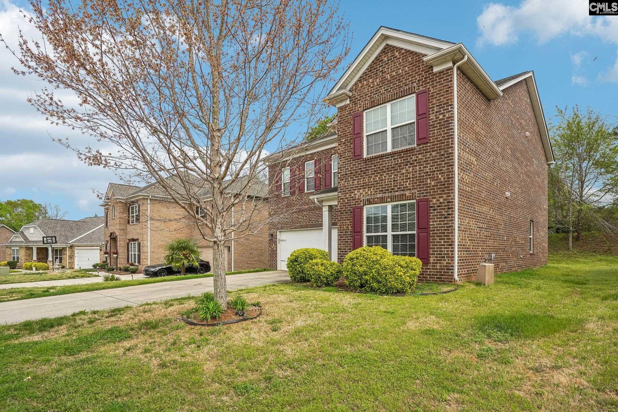 620 Millstream Drive, Rock Hill, South Carolina image 6