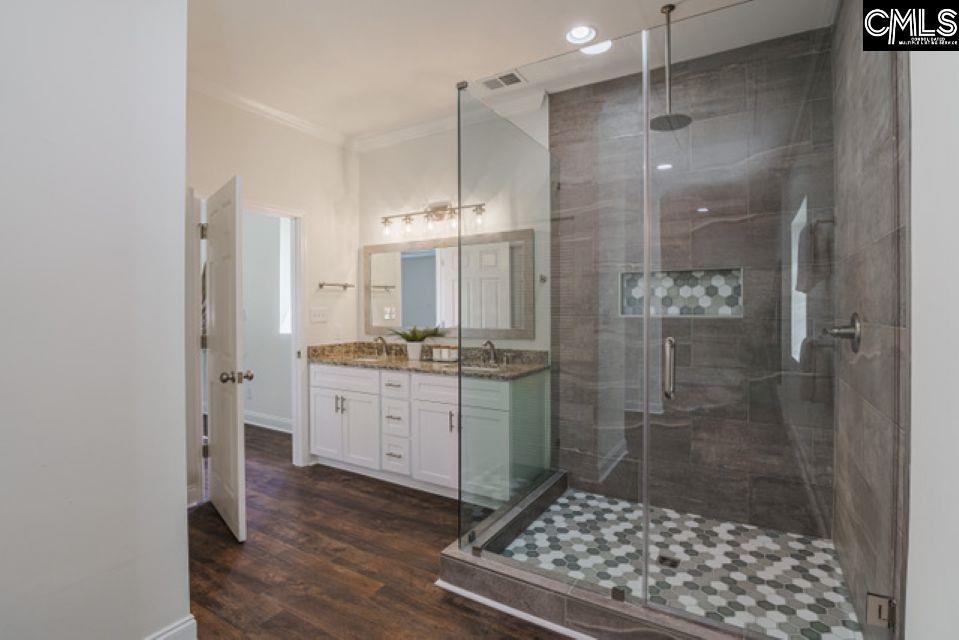 812 Motley Road Hopkins, SC 29061
