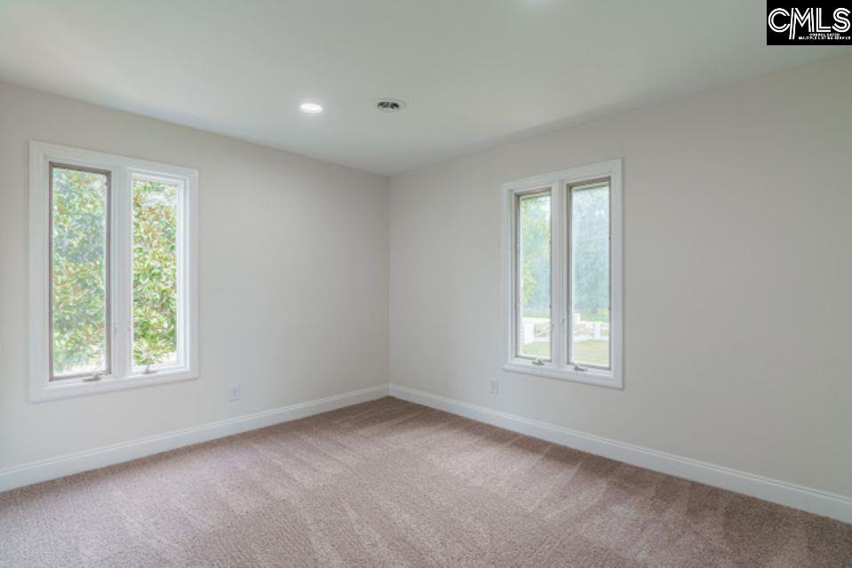 812 Motley Road Hopkins, SC 29061