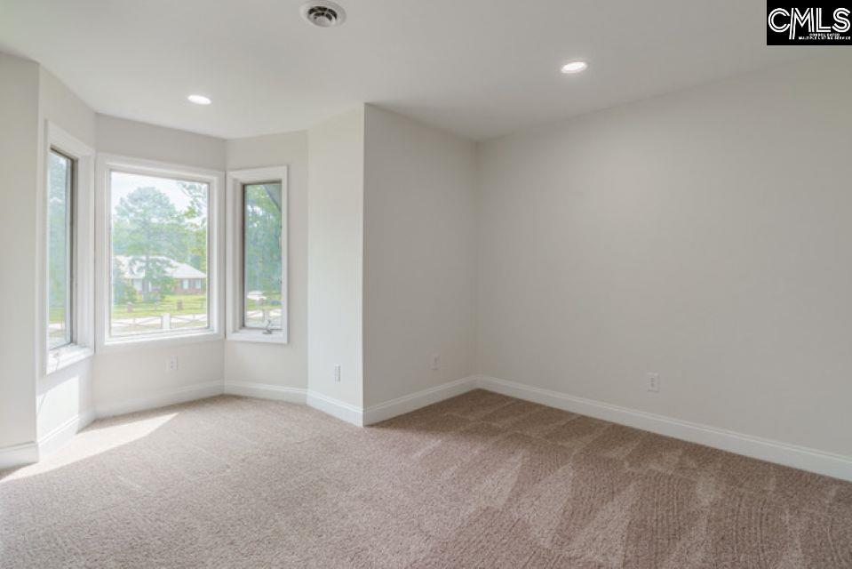 812 Motley Road Hopkins, SC 29061