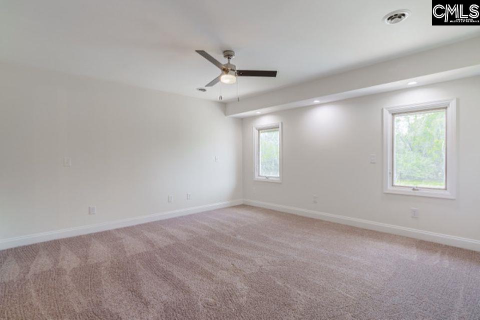 812 Motley Road Hopkins, SC 29061