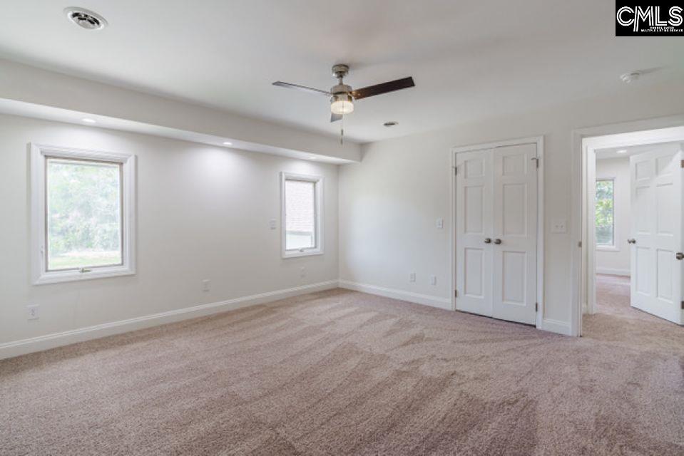812 Motley Road Hopkins, SC 29061