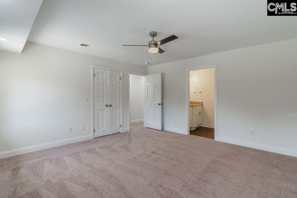 812 Motley Road Hopkins, SC 29061