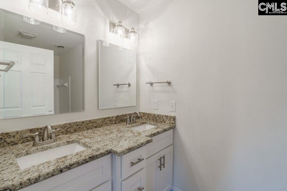 812 Motley Road Hopkins, SC 29061