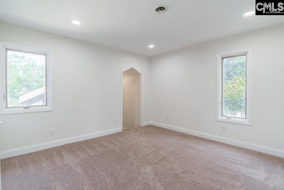 812 Motley Road Hopkins, SC 29061