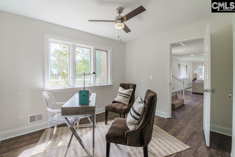 812 Motley Road Hopkins, SC 29061