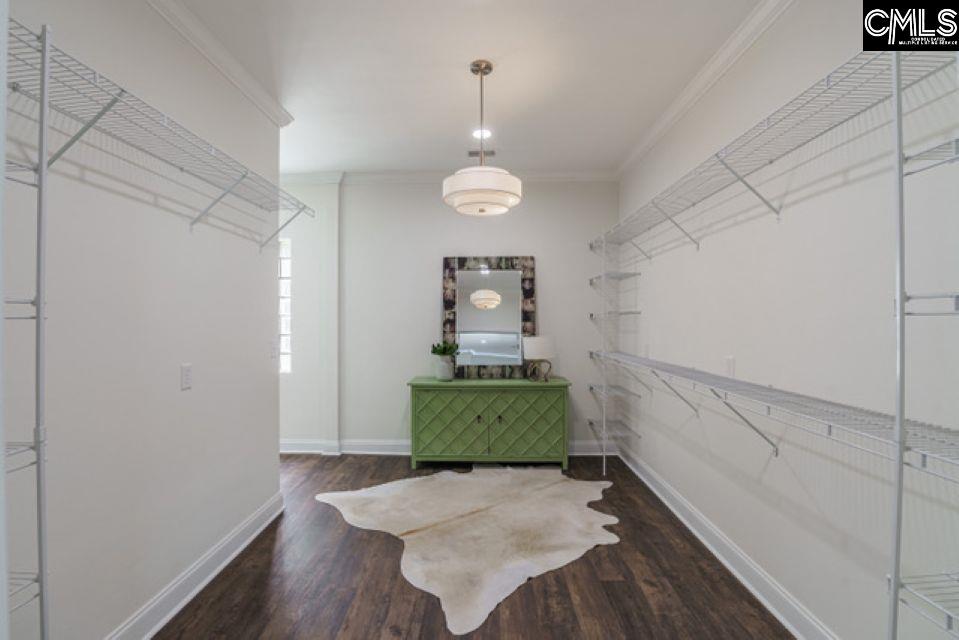 812 Motley Road Hopkins, SC 29061