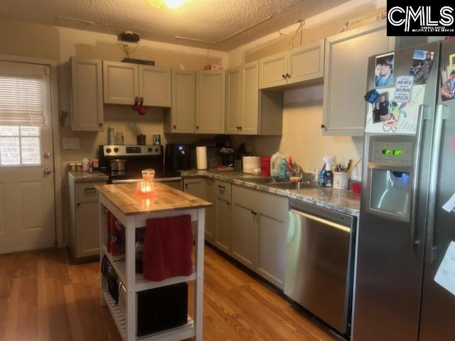 919 Meadow Drive, Lugoff, South Carolina image 4