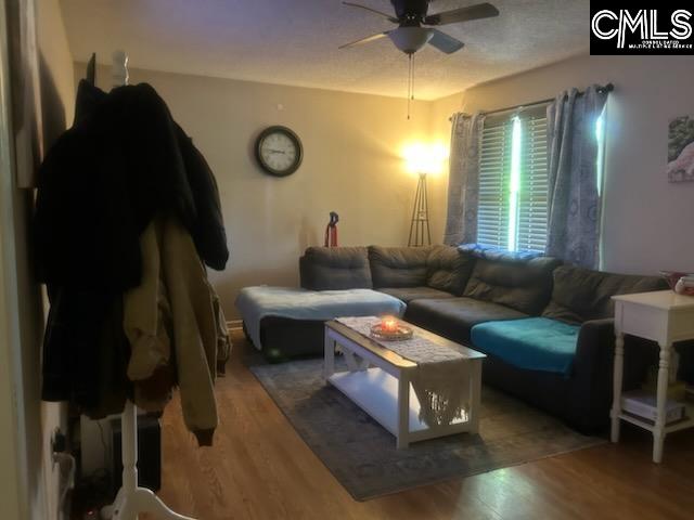 919 Meadow Drive, Lugoff, South Carolina image 6