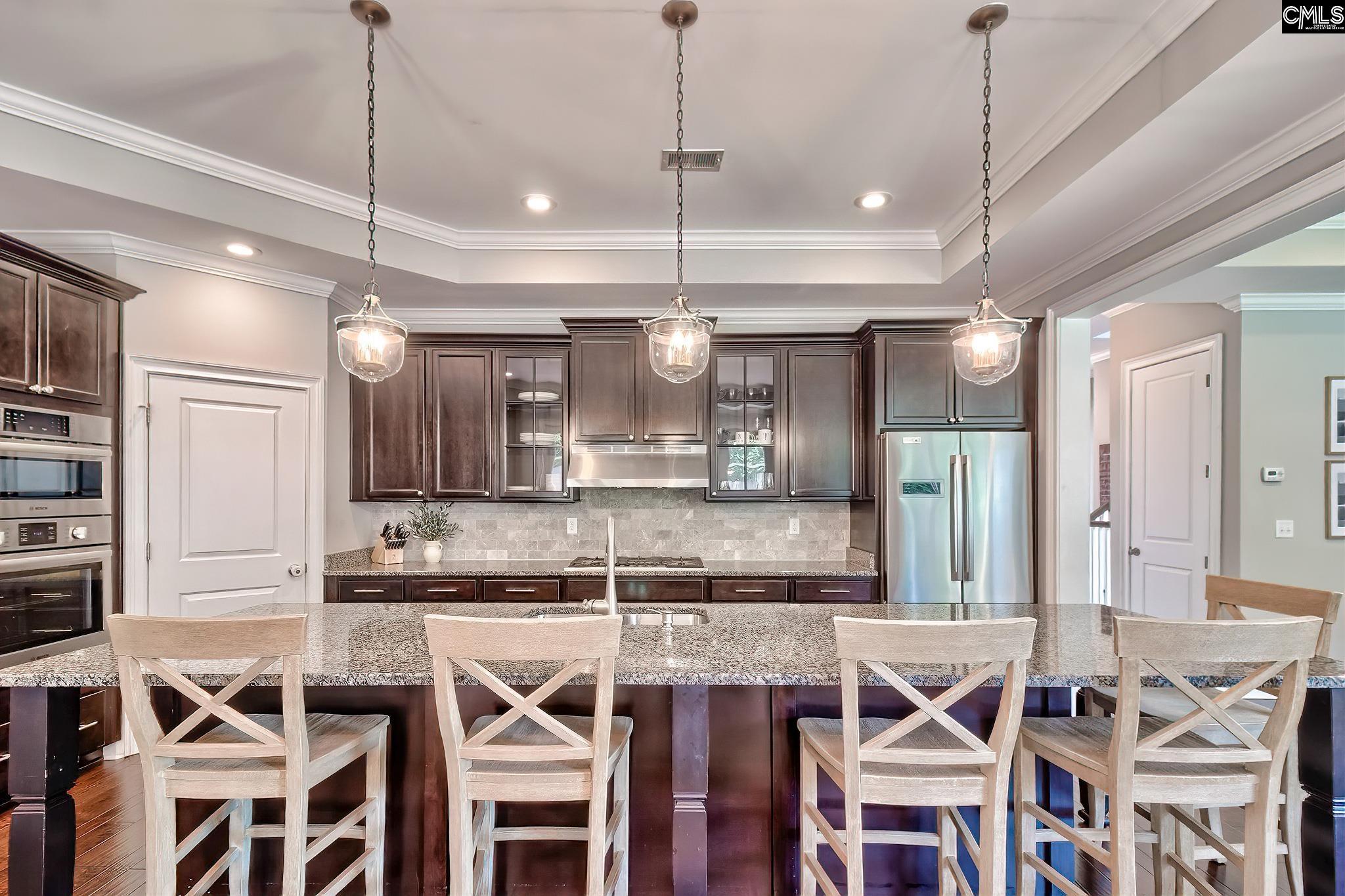 230 Otter Passage Road Lexington, SC 29072